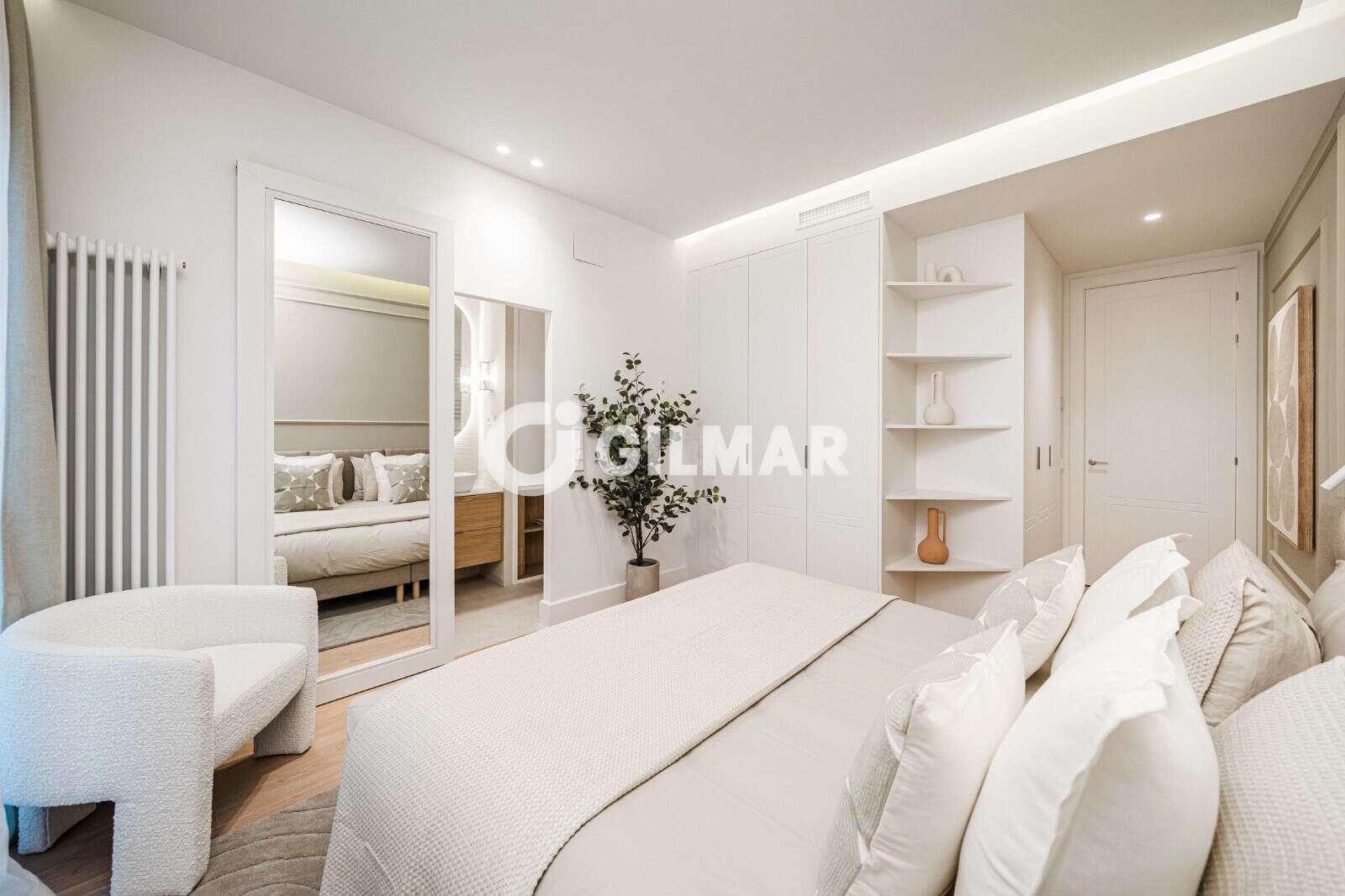 Photo of Apartment