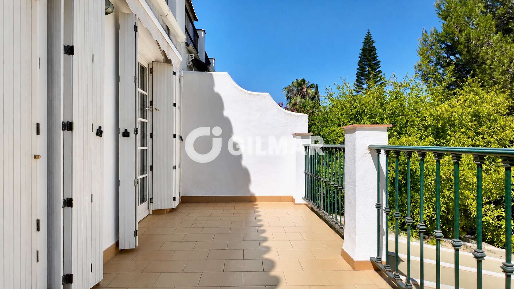 Photo of Townhouse