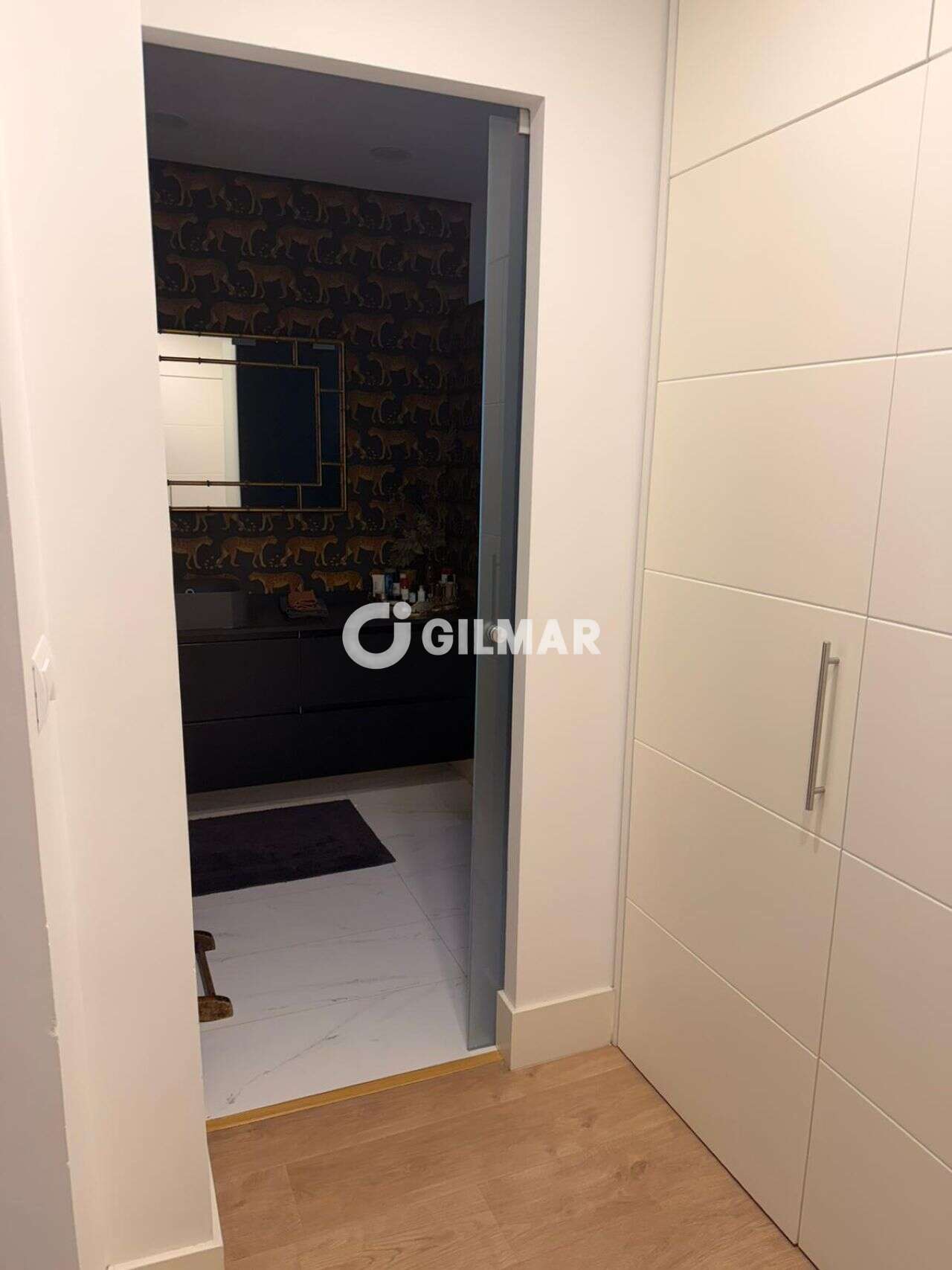 Photo of Apartment
