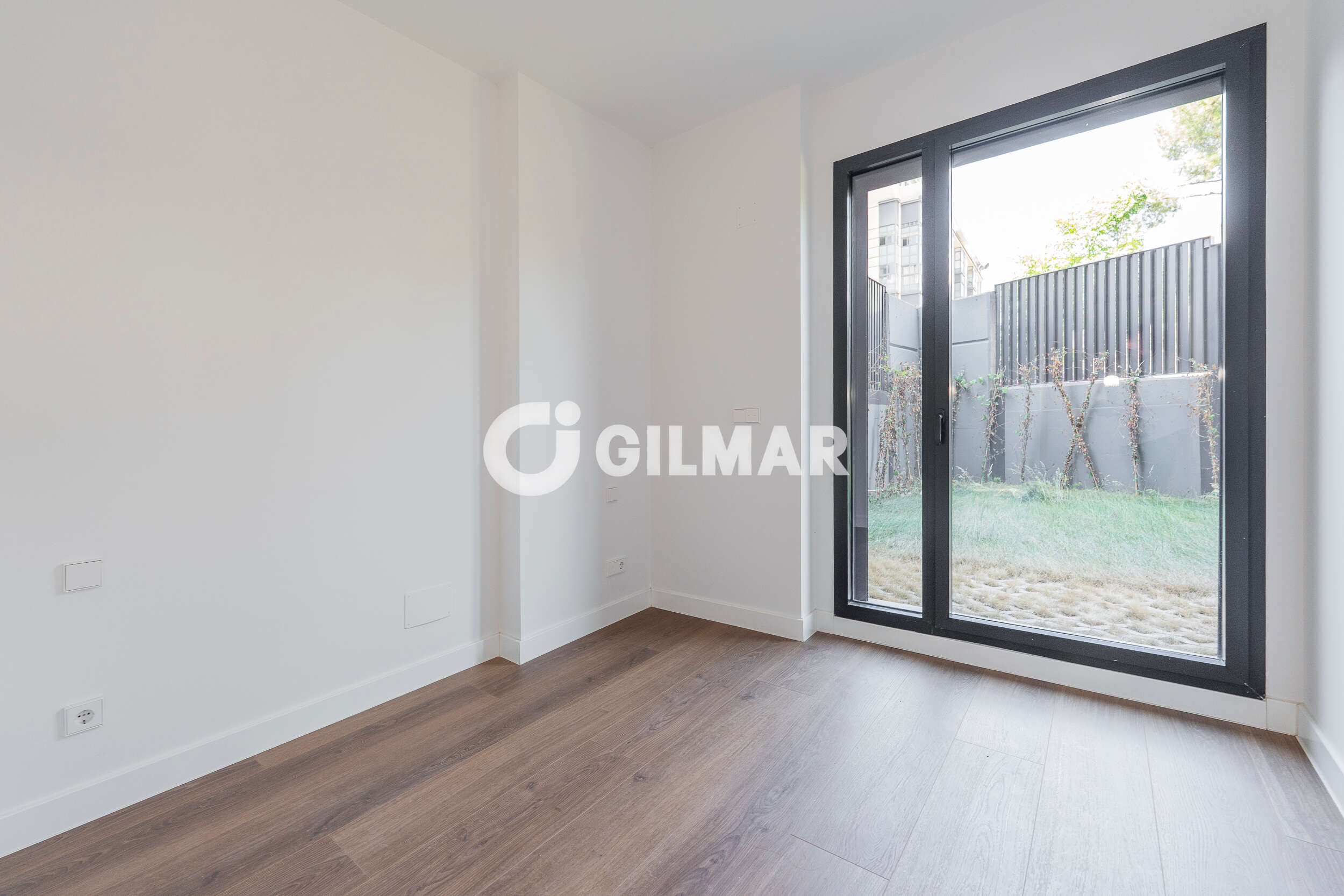 Photo of Apartment