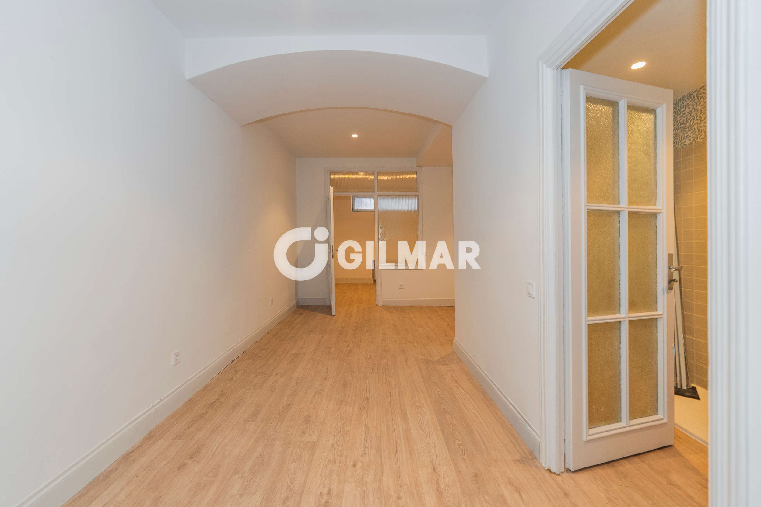 Photo of Apartment