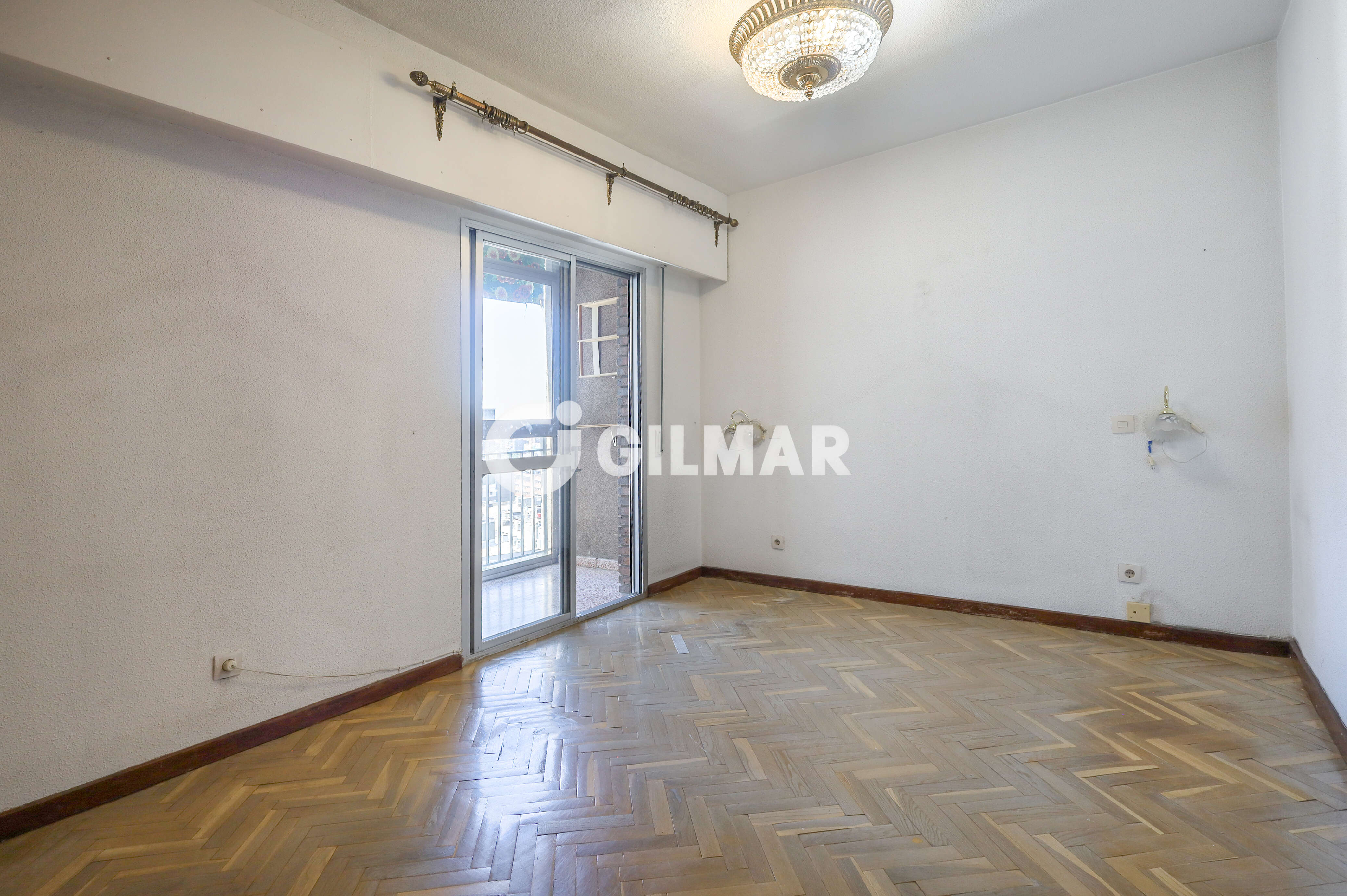 Photo of Apartment