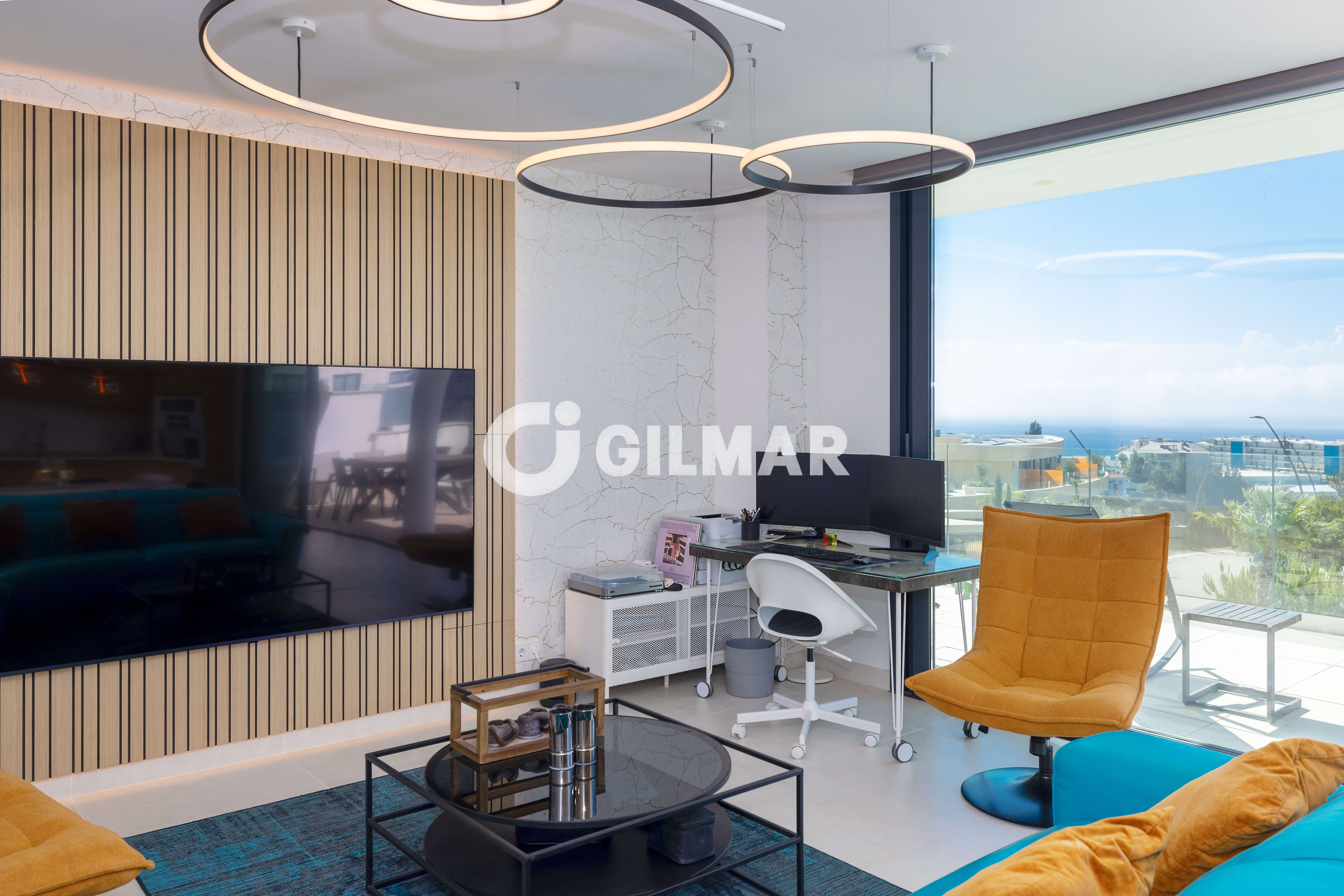 Photo of Apartment