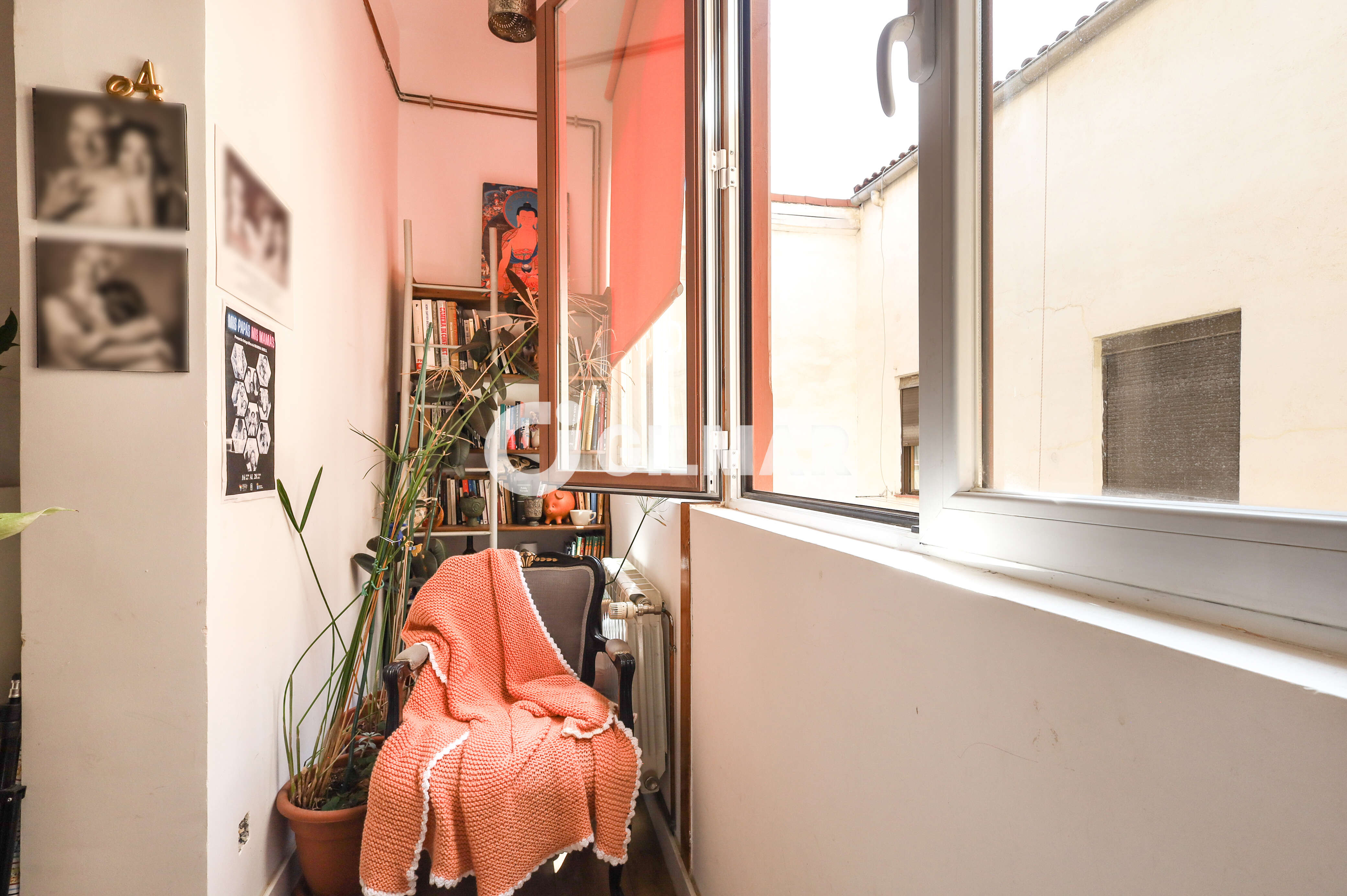 Photo of Apartment
