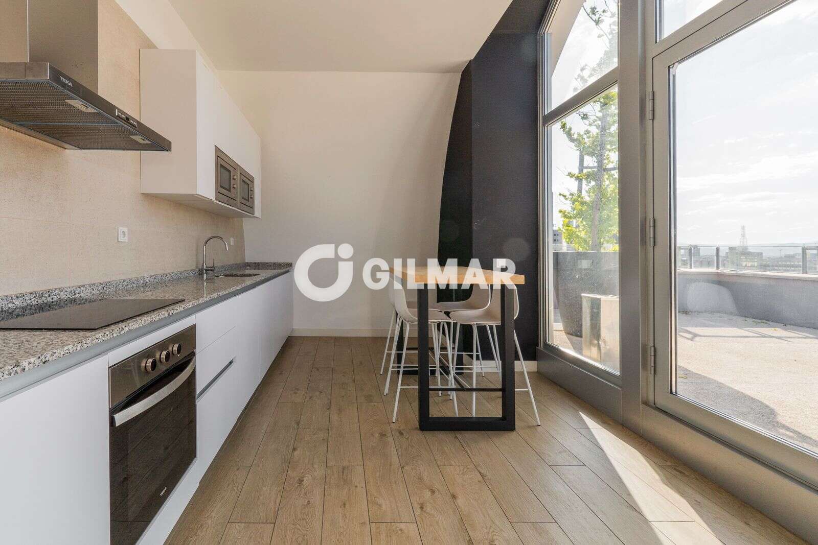 Photo of Apartment