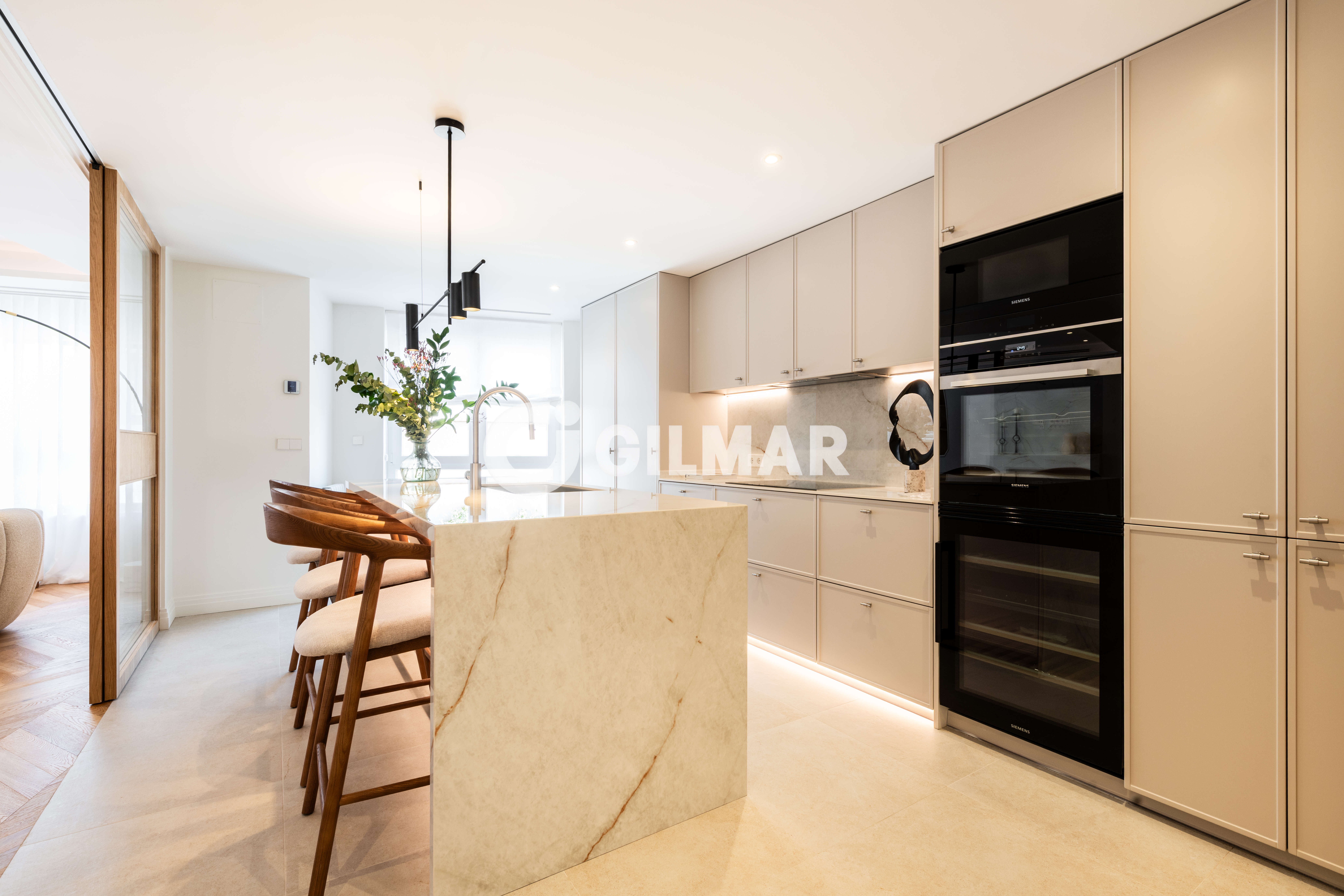 Photo of Apartment