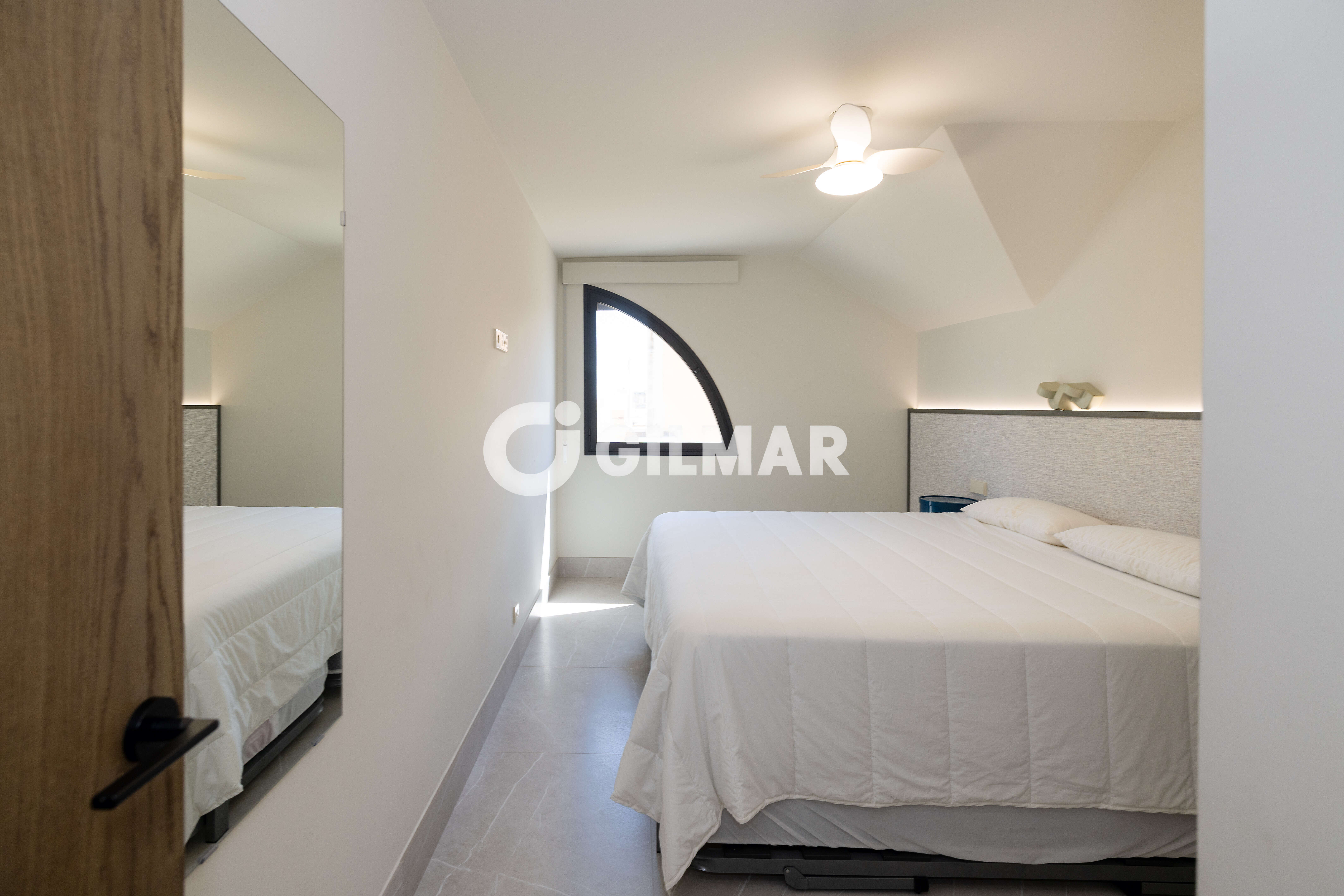 Photo of Penthouse