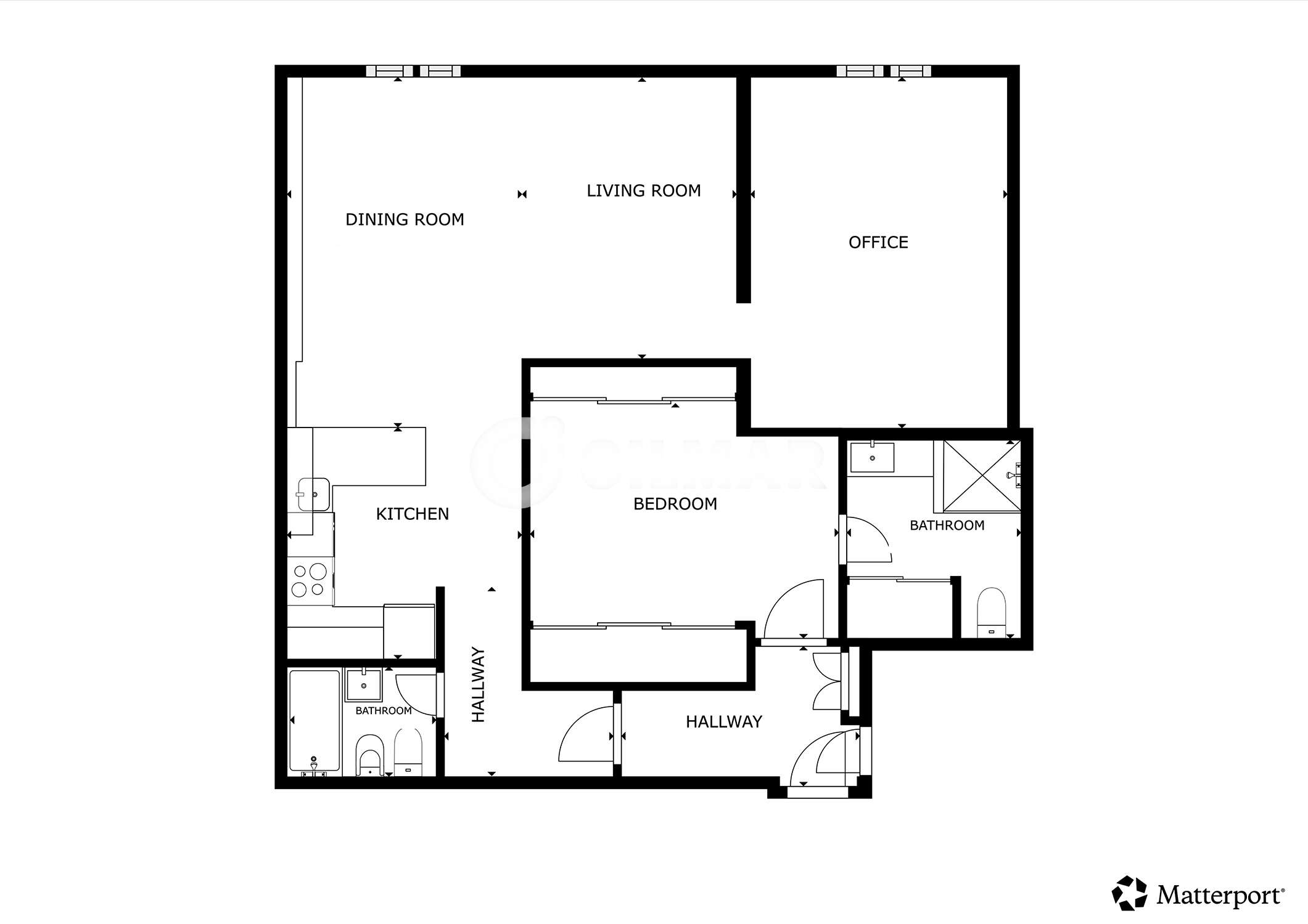 Photo of Apartment