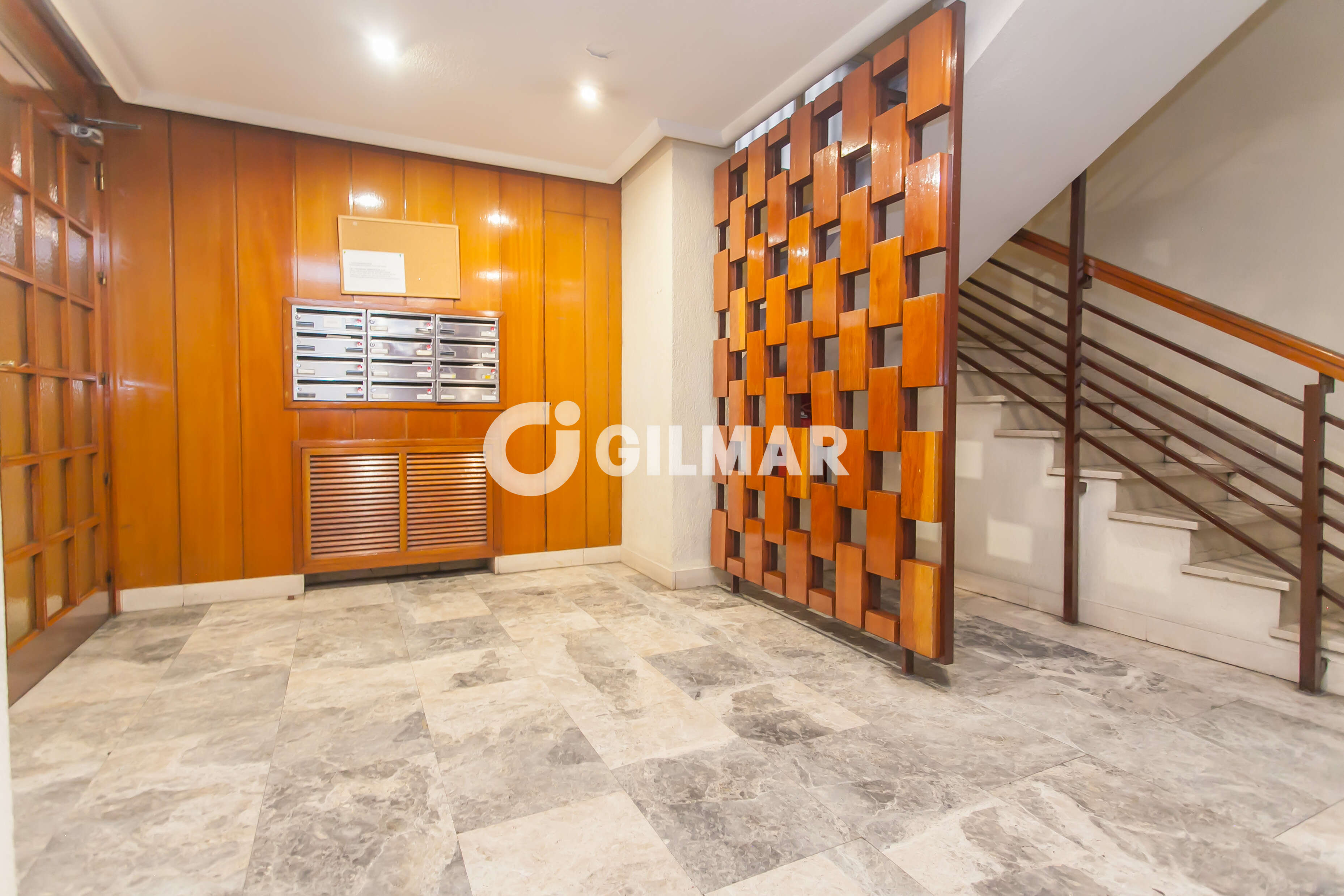 Photo of Apartment