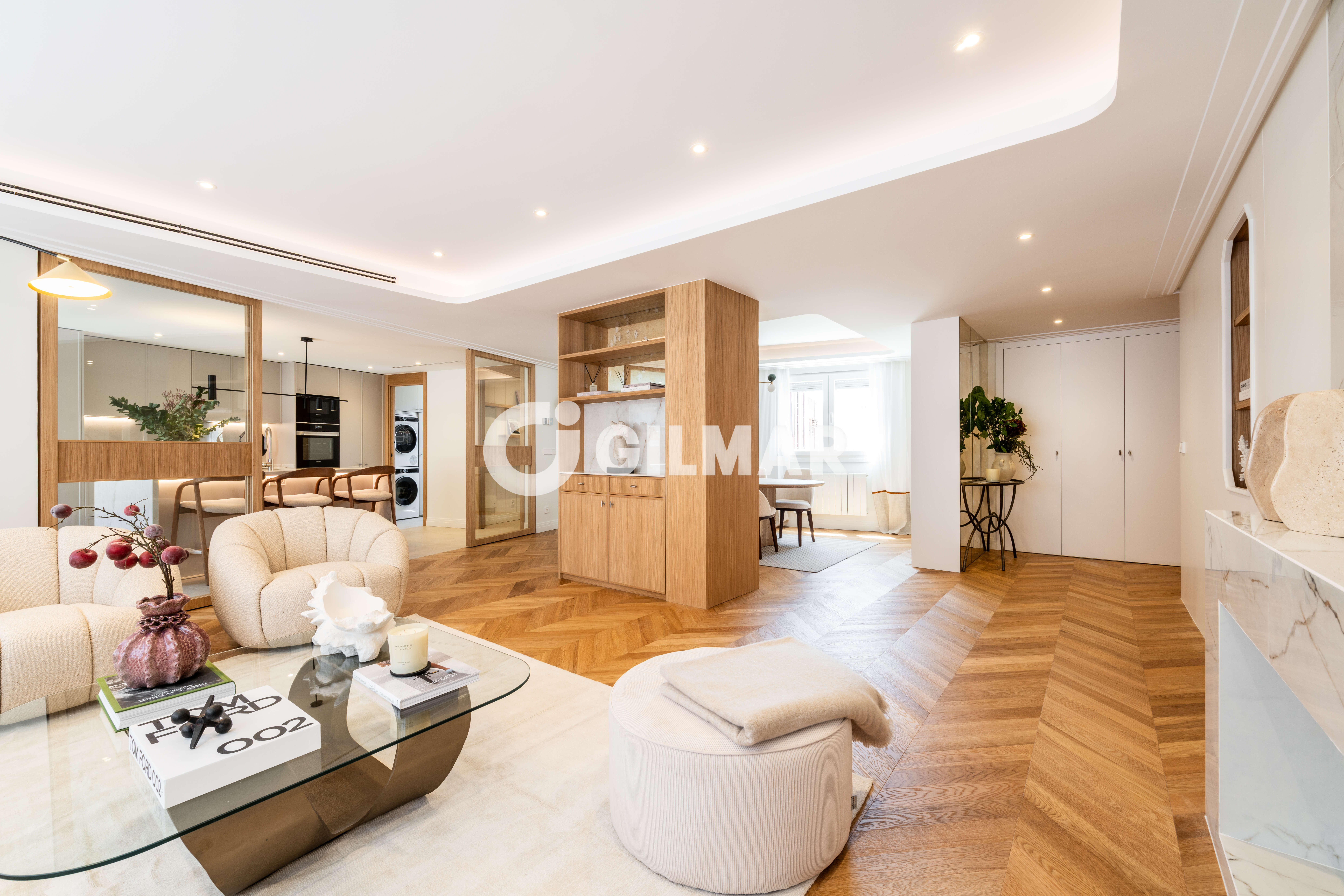 Photo of Apartment