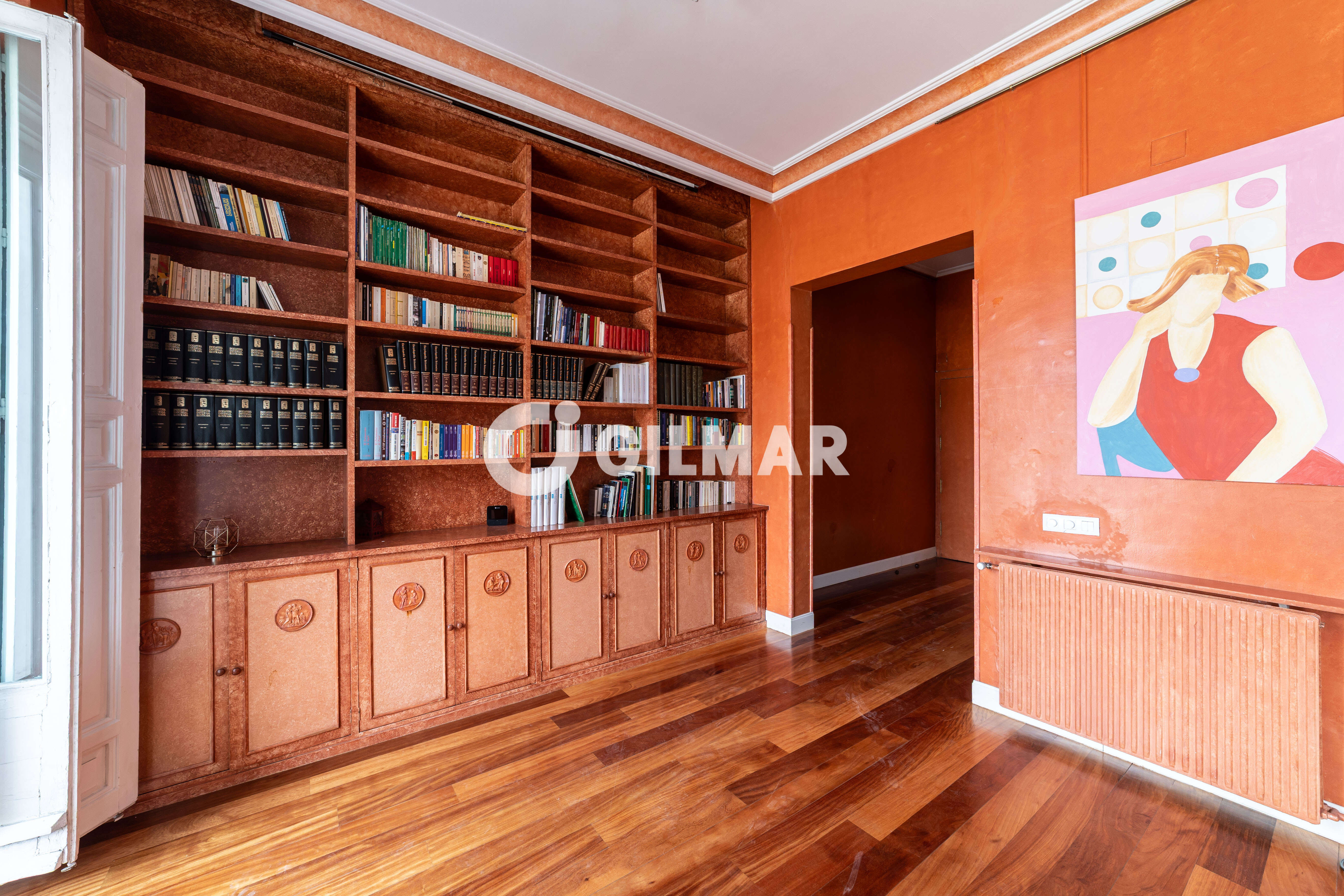 acp galery