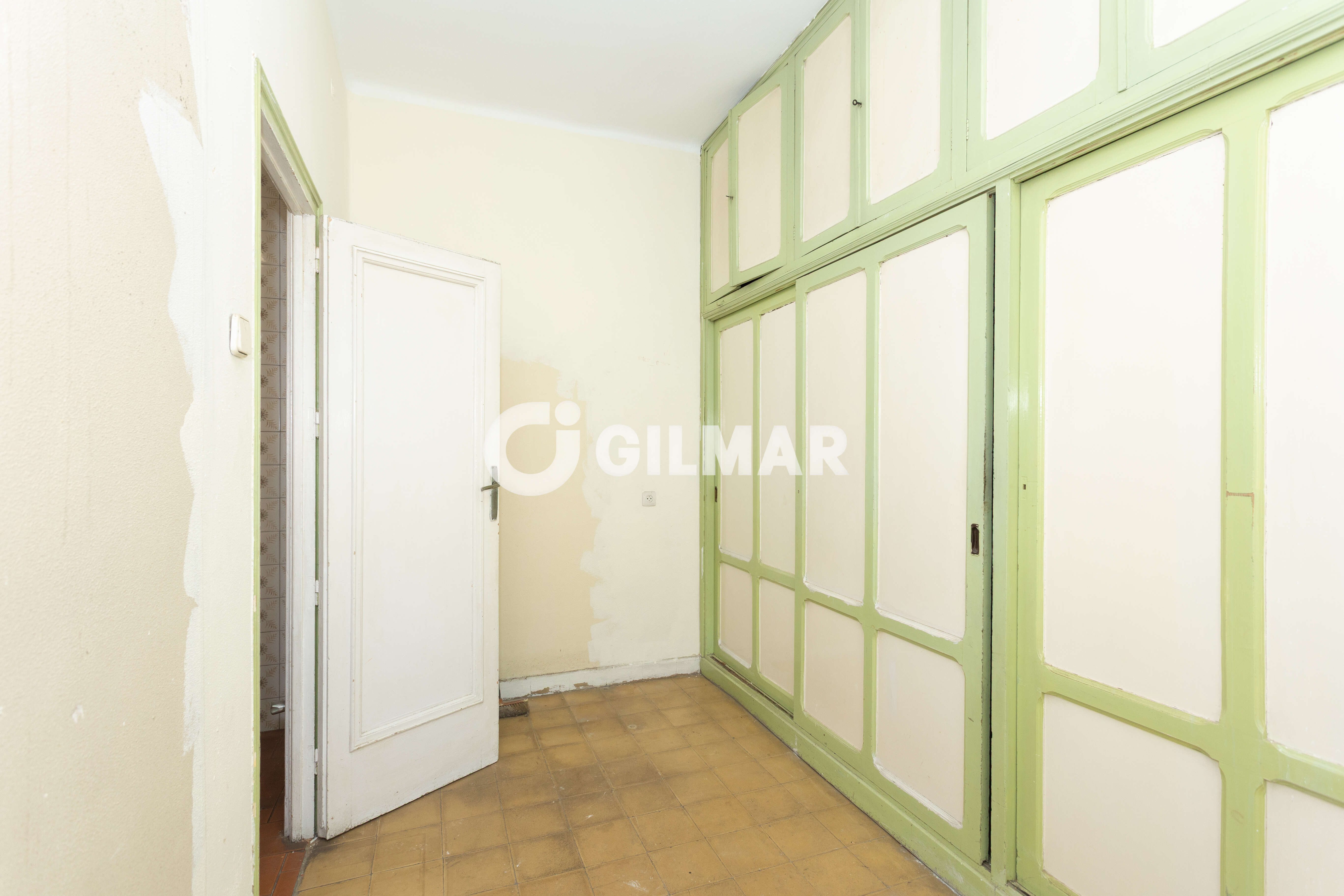 Photo of Apartment