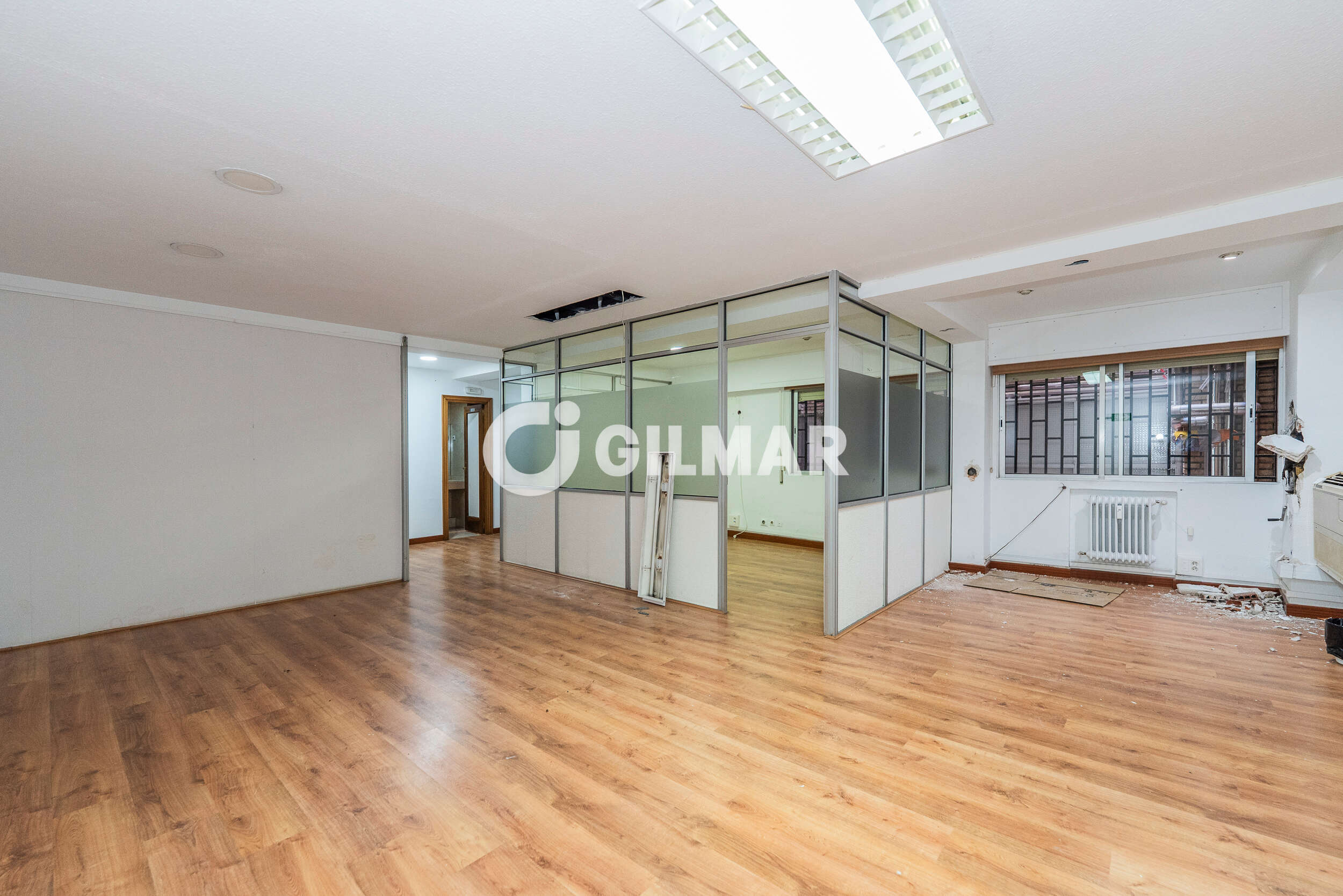 acp galery