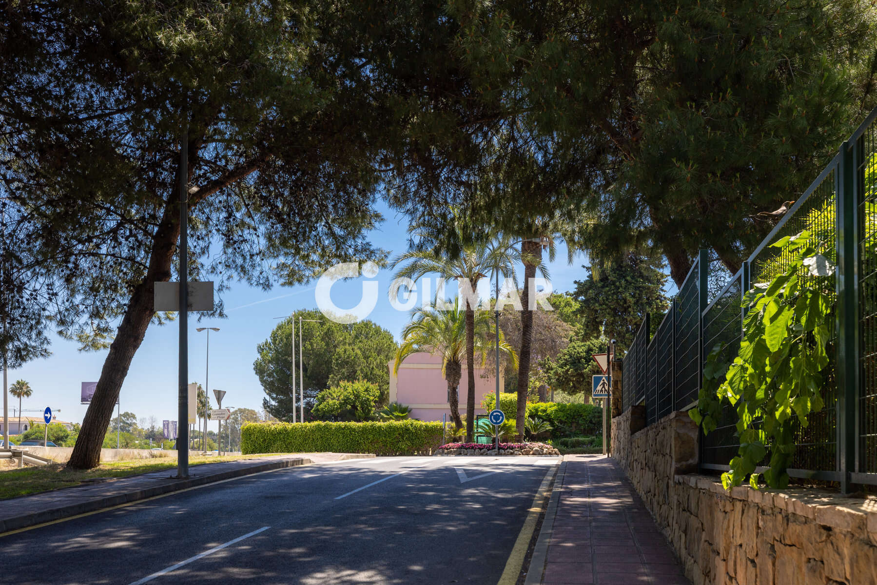 Photo of Villa