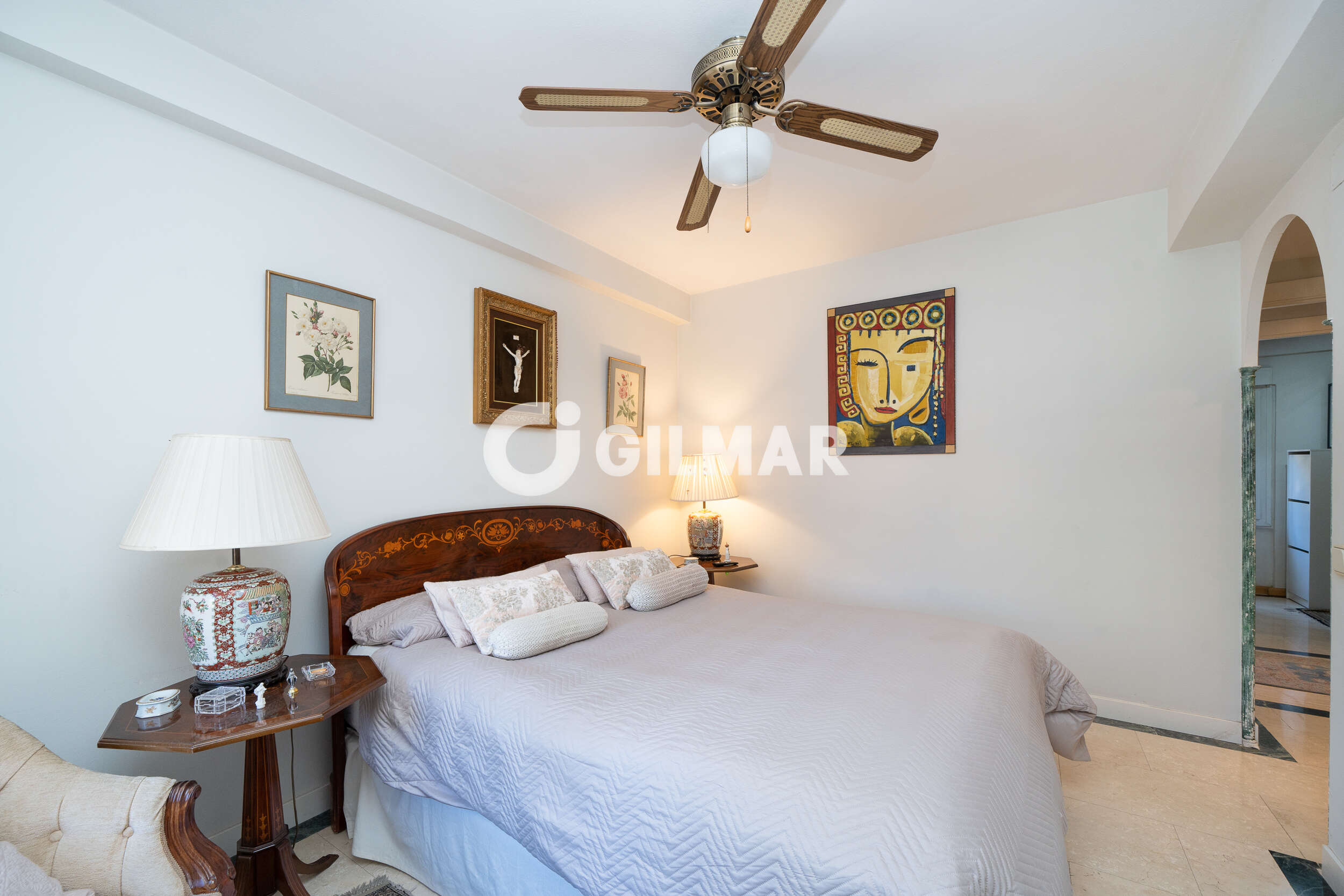 Photo of Apartment