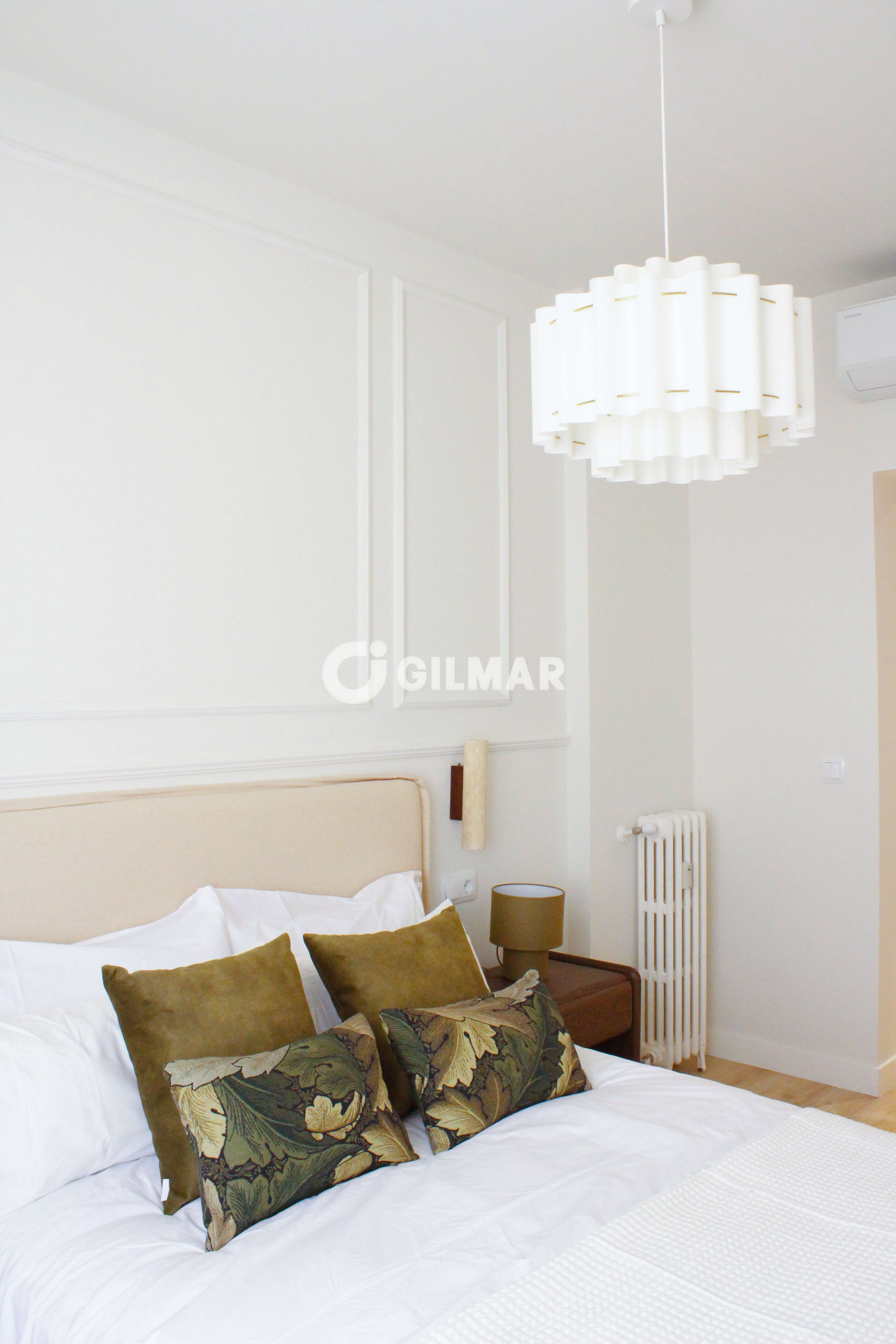 Photo of Apartment