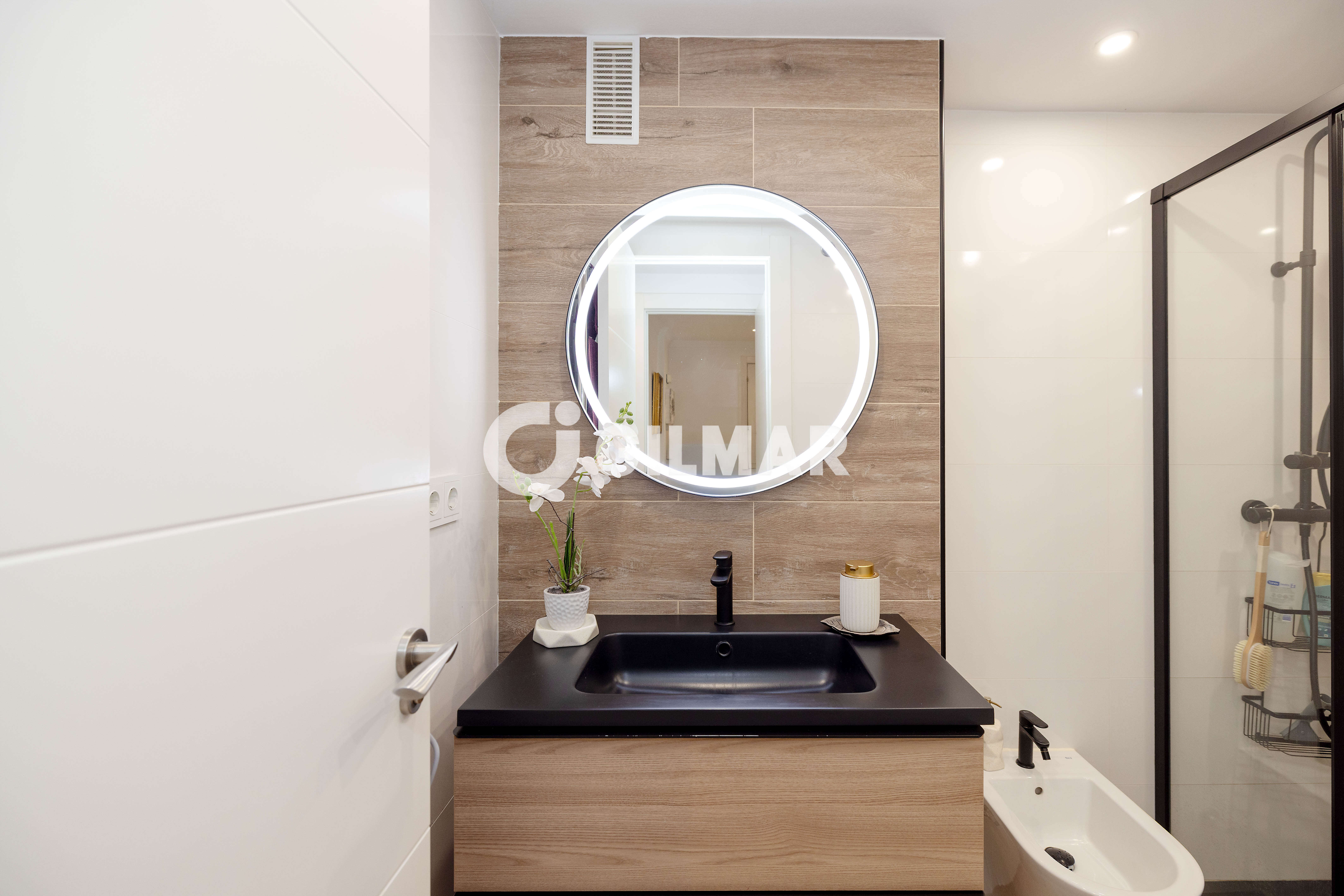 Photo of Apartment