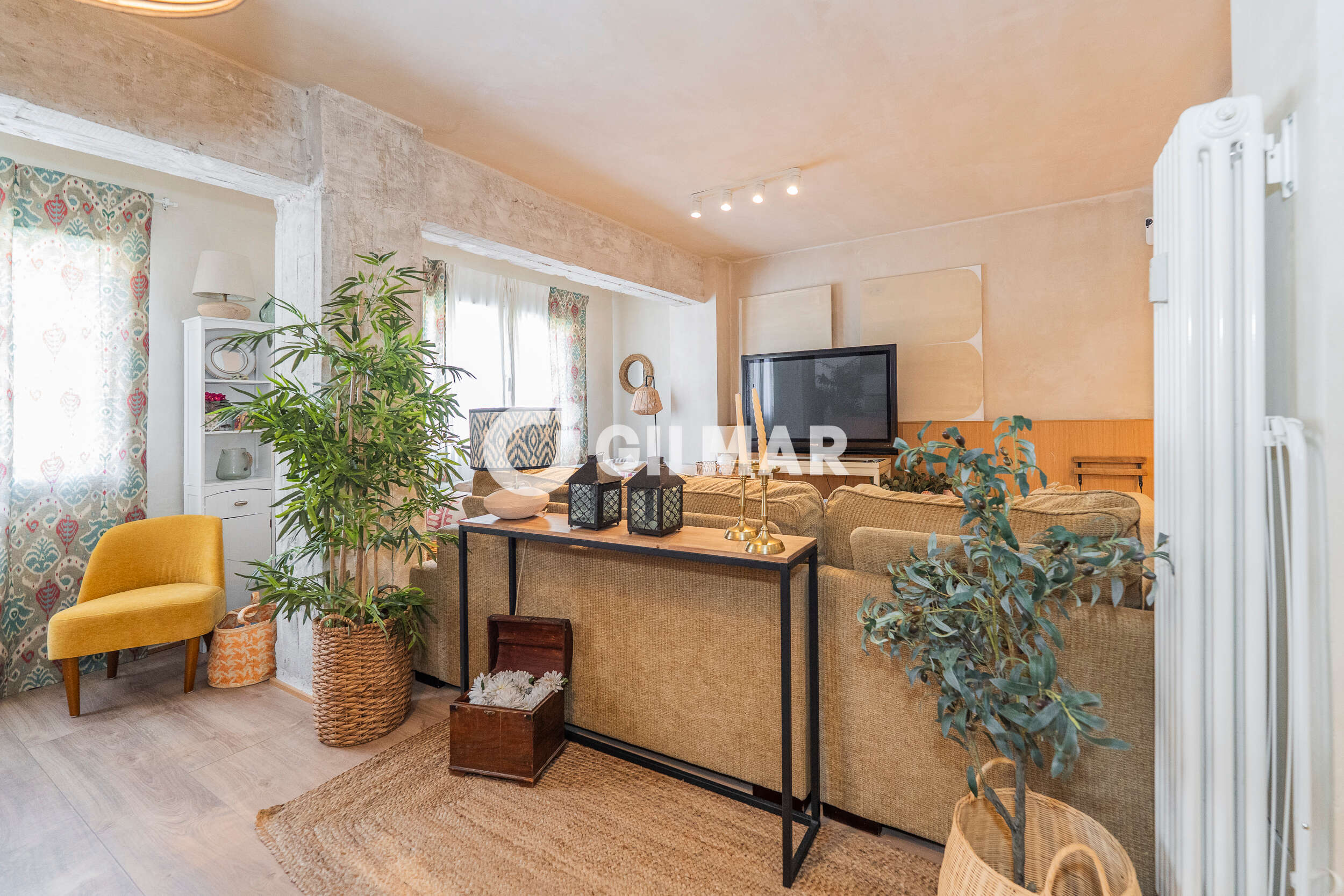 Photo of Apartment