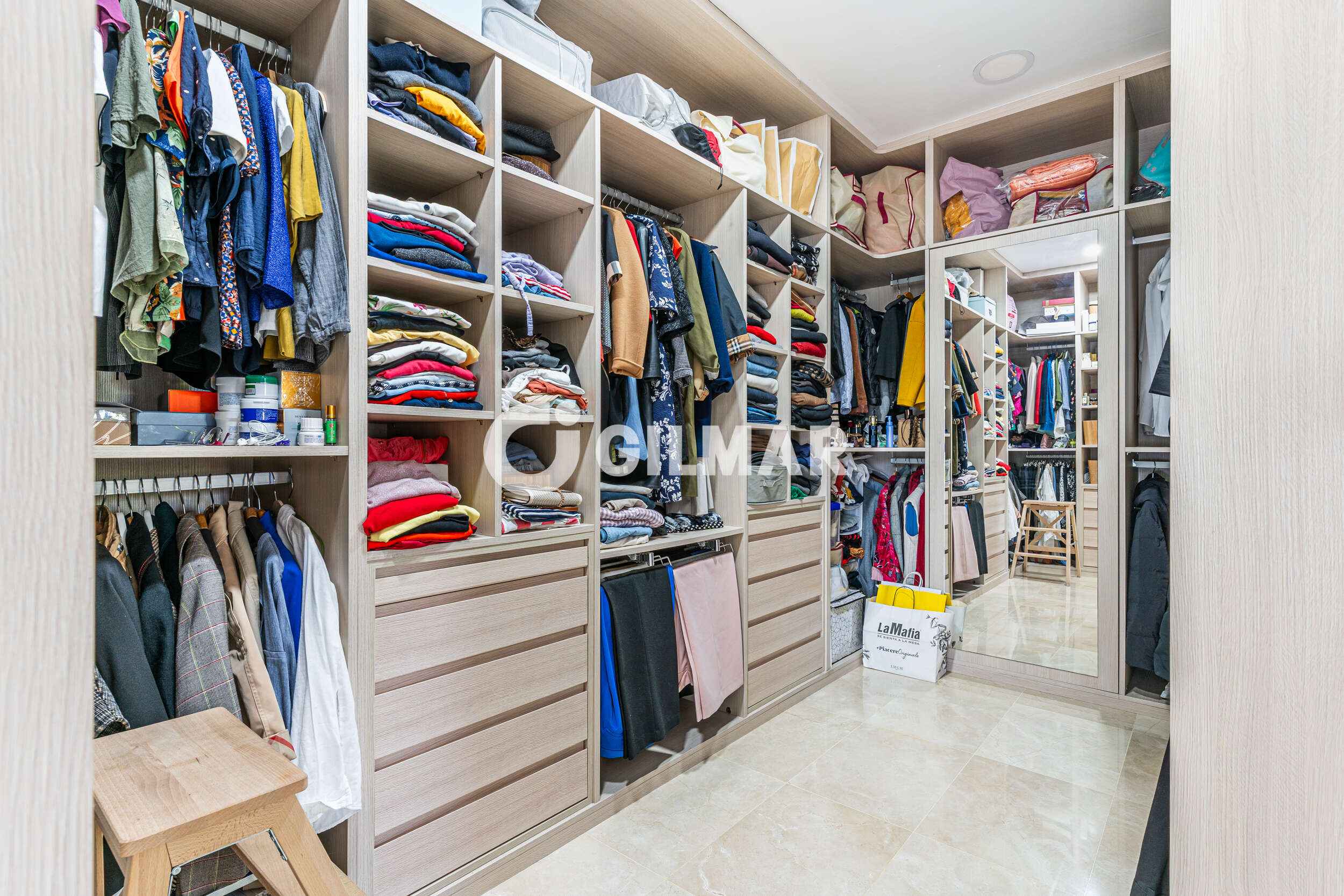 acp galery
