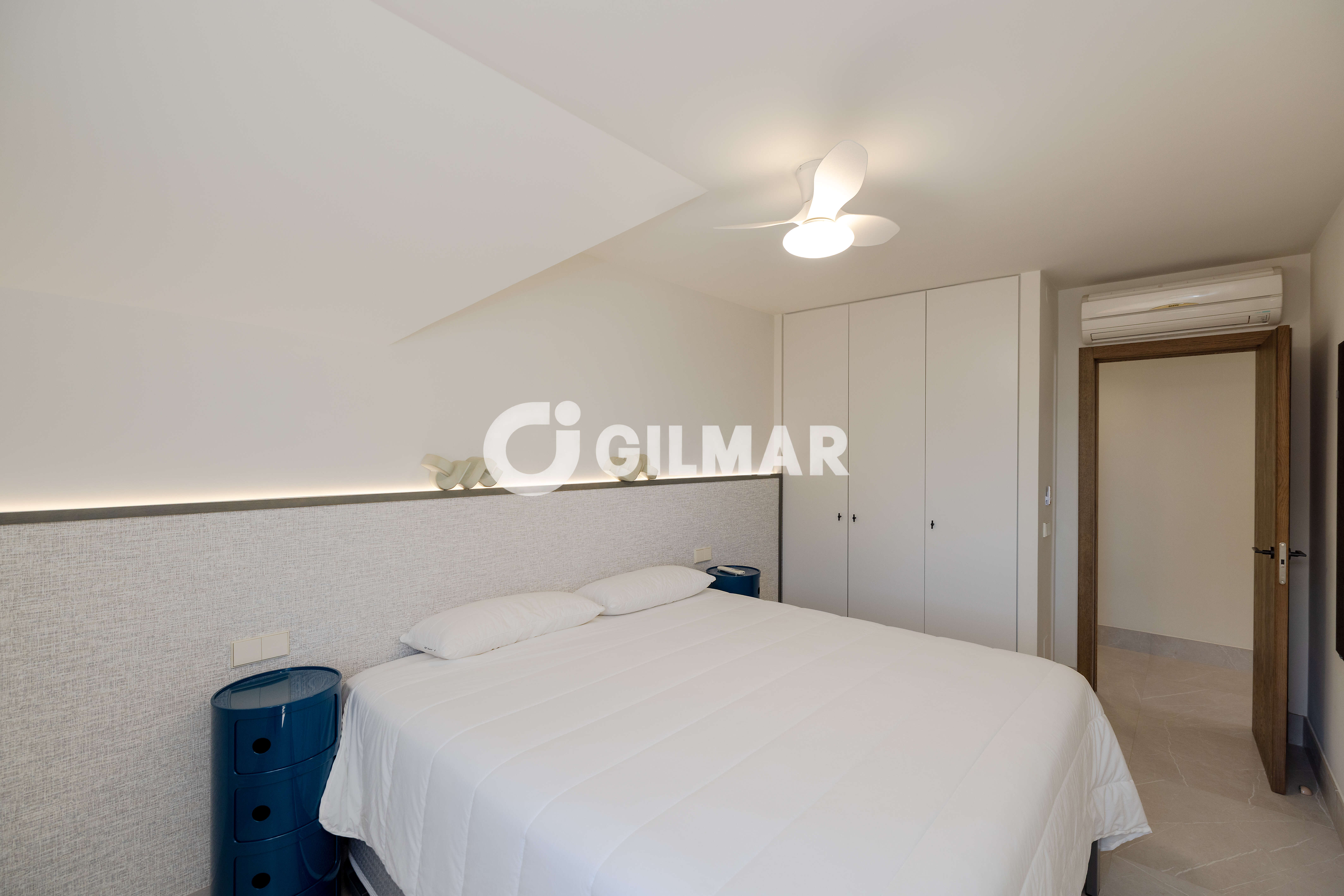 Photo of Penthouse