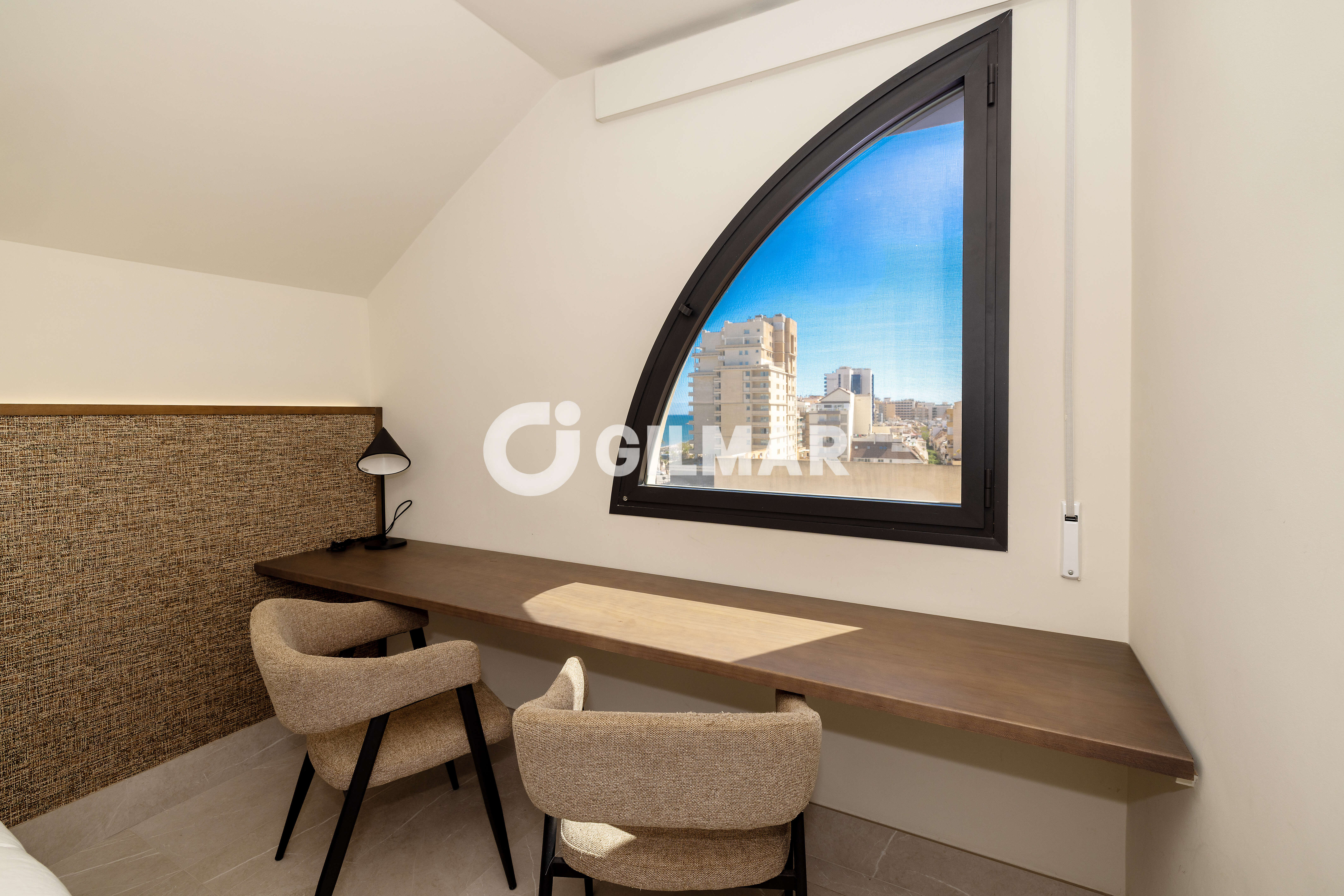 Photo of Penthouse