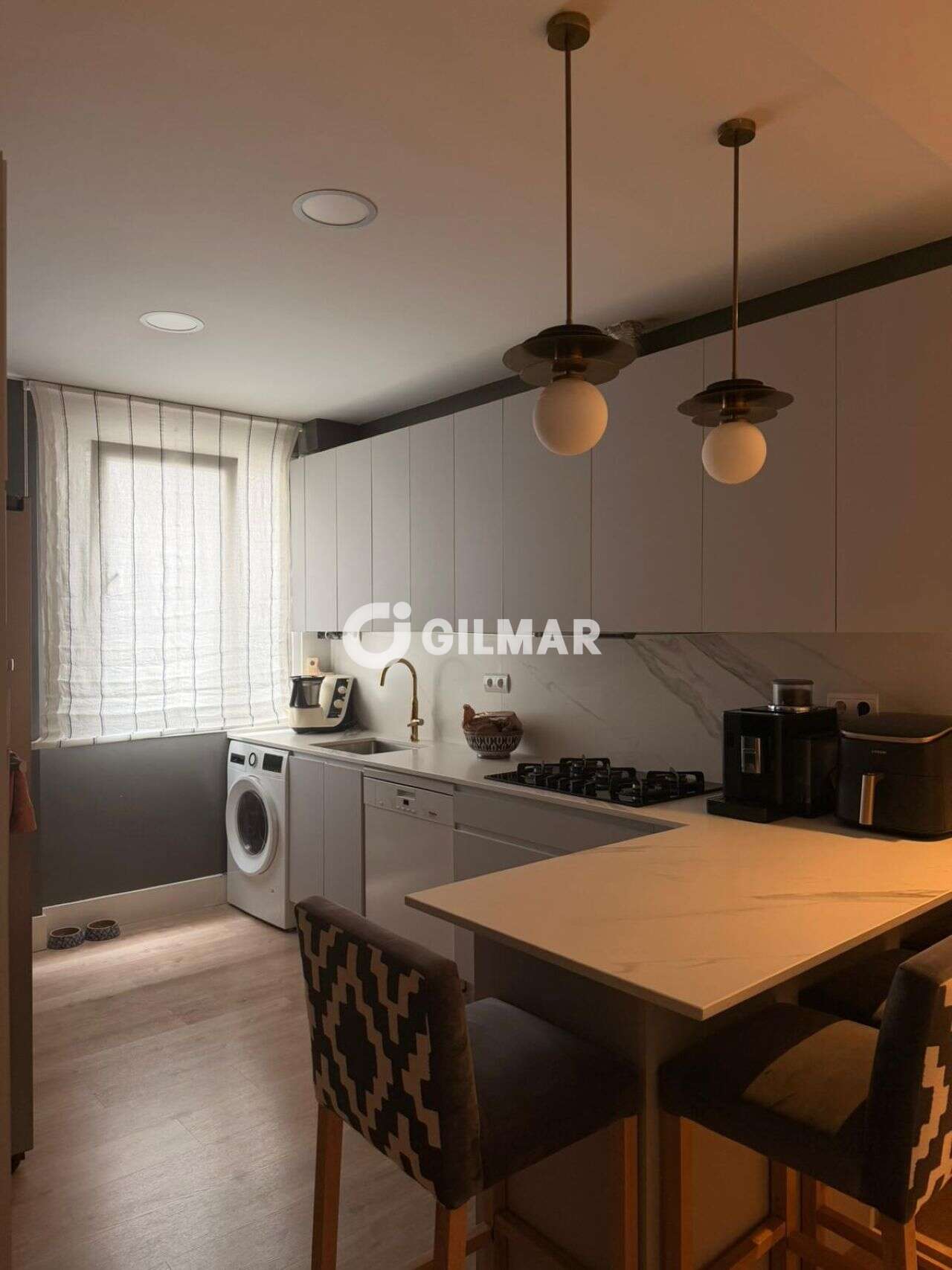 Photo of Apartment
