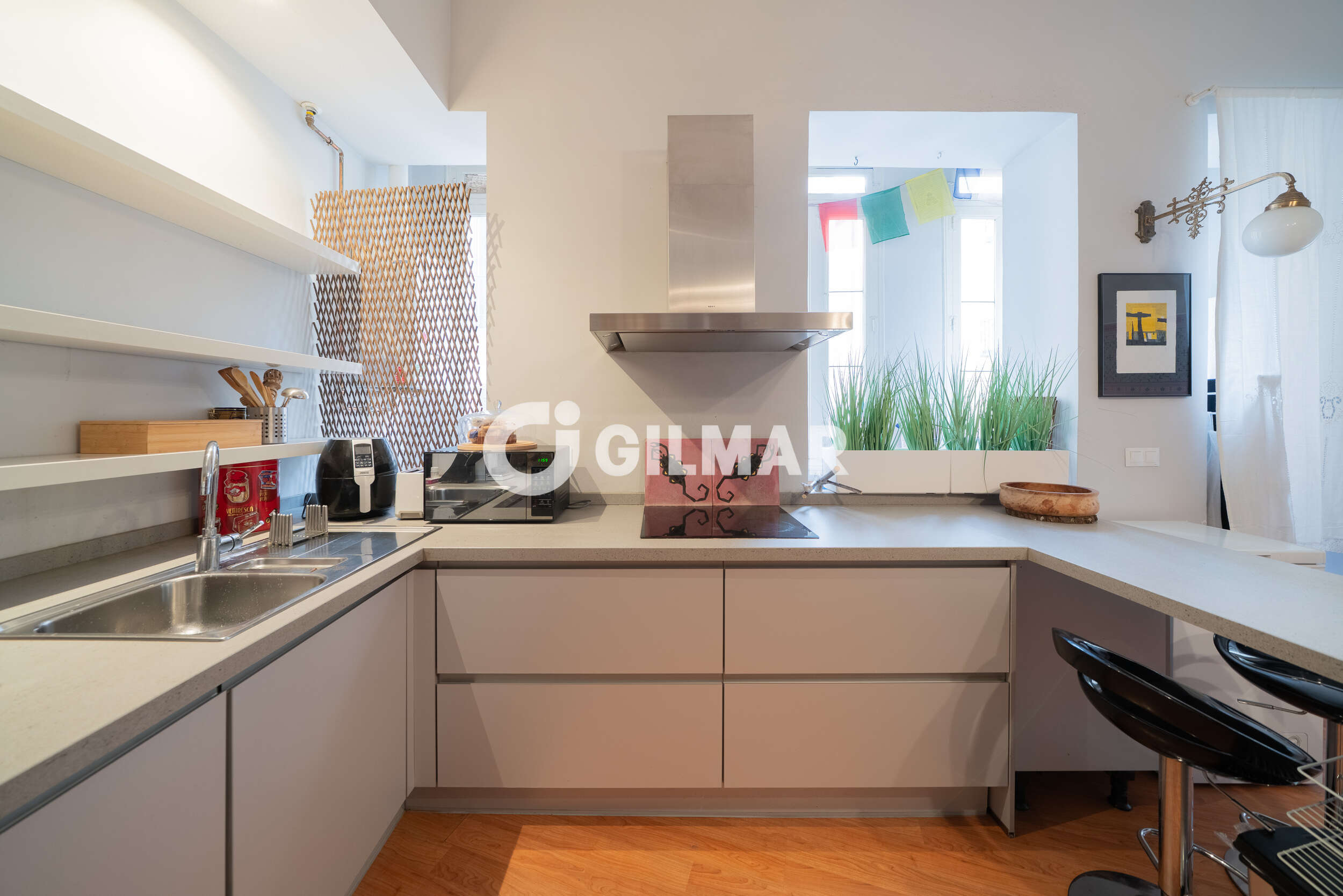 Photo of Apartment