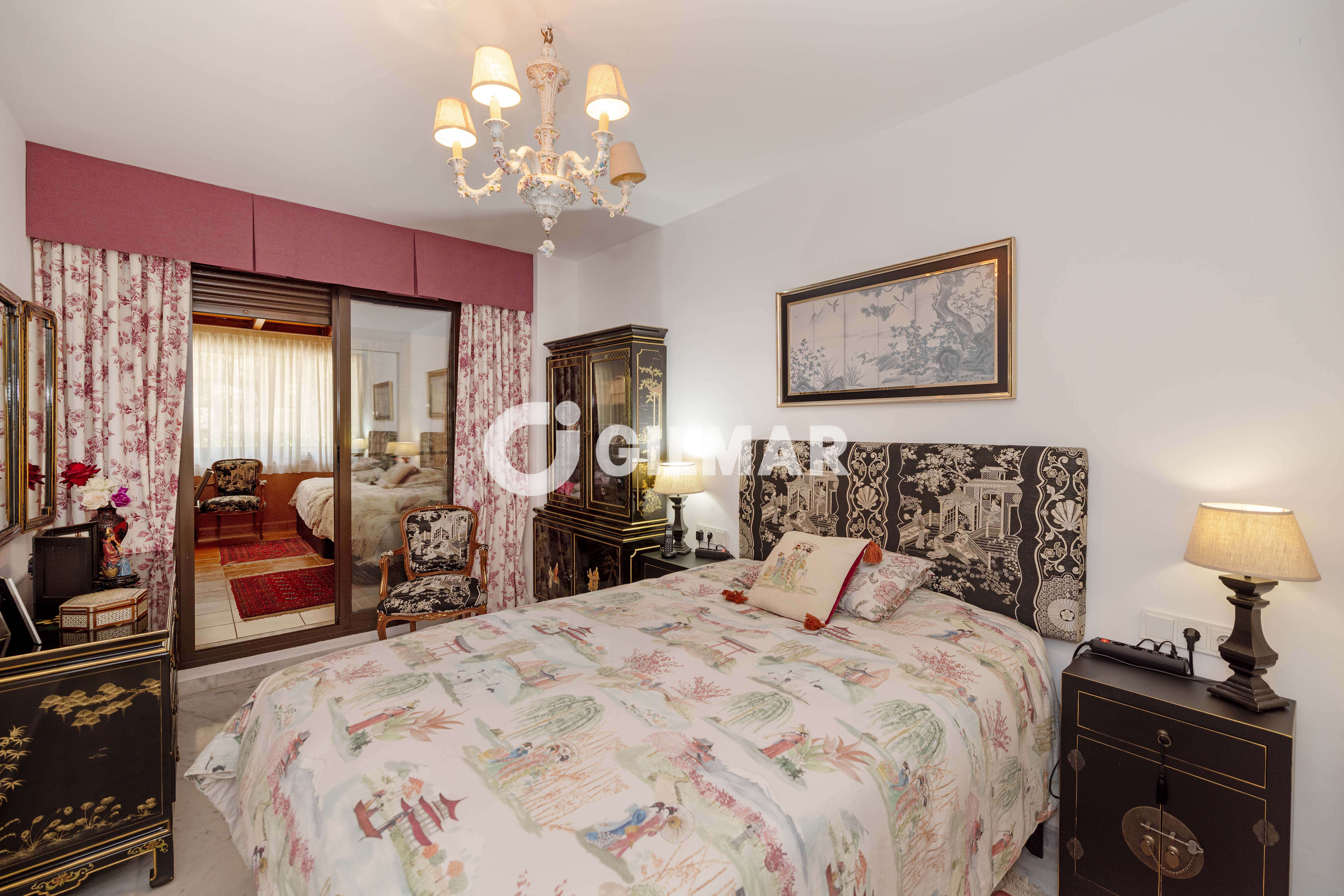 Photo of Apartment