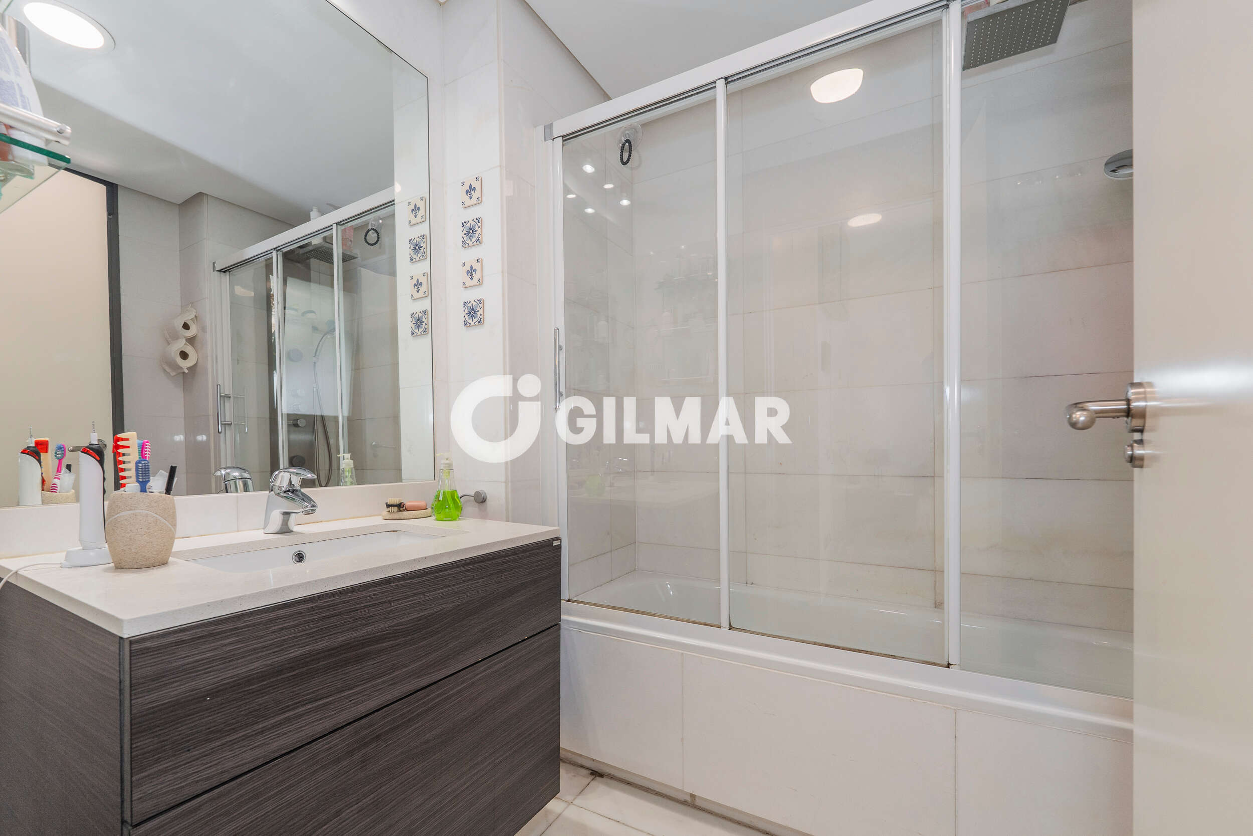 Photo of Ground floor apartment