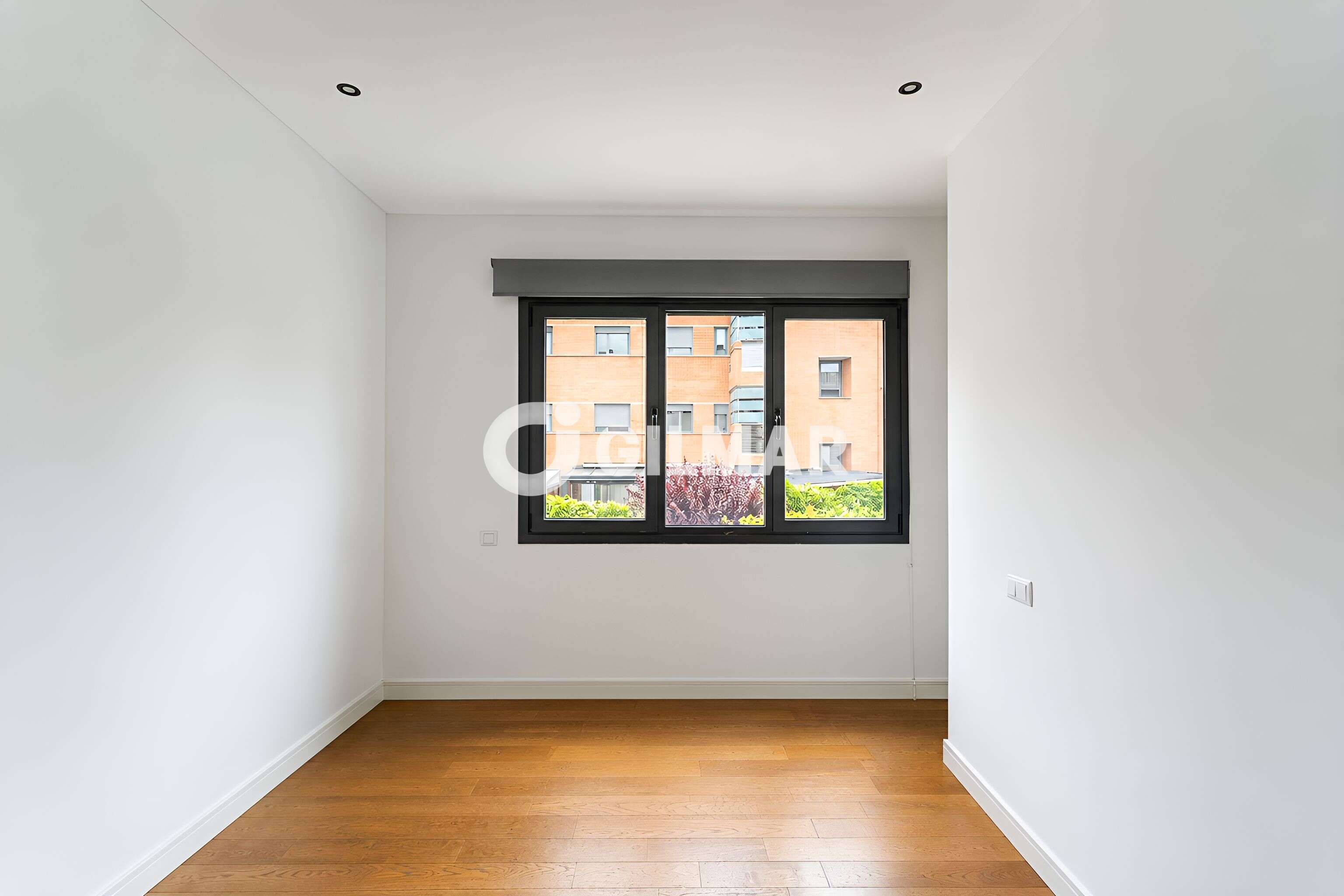 Photo of Apartment