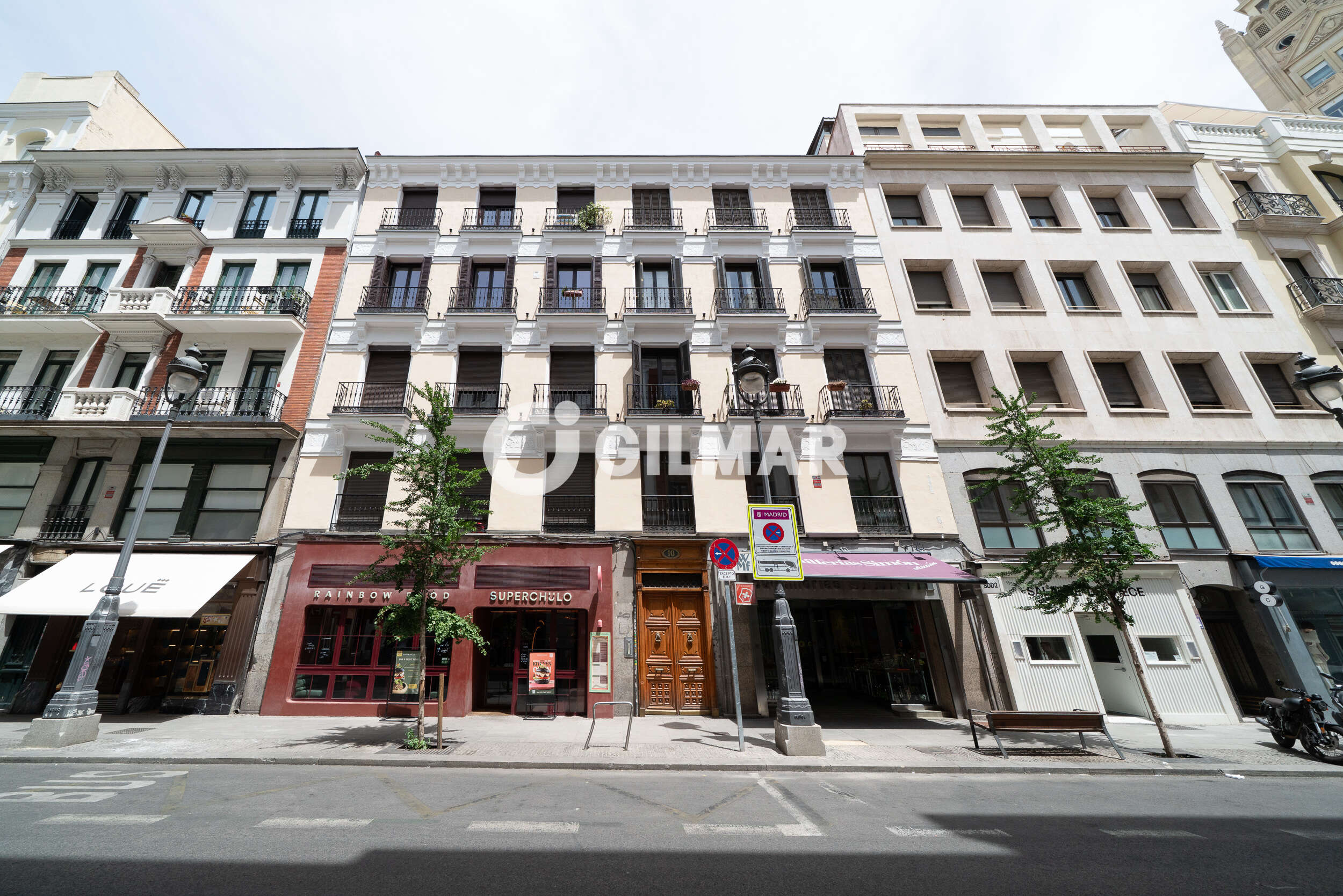Photo of Apartment