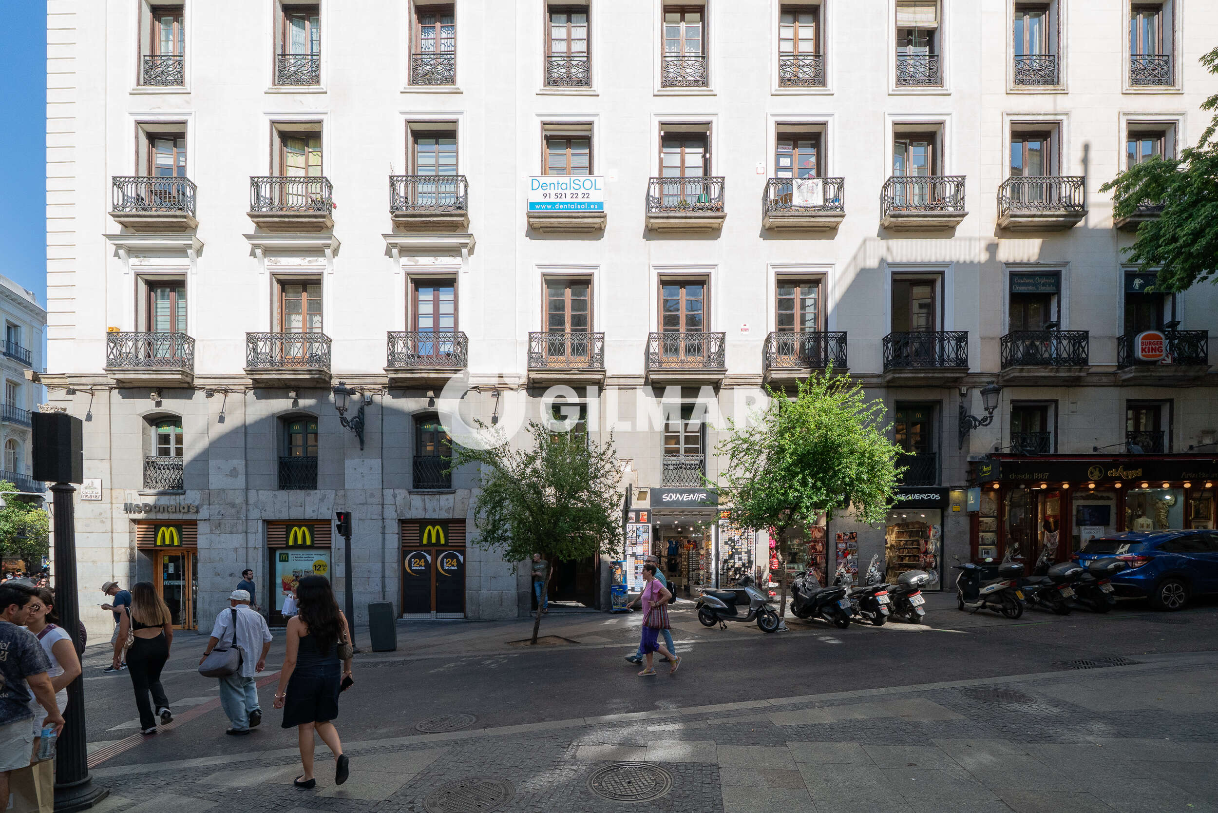 Photo of Apartment