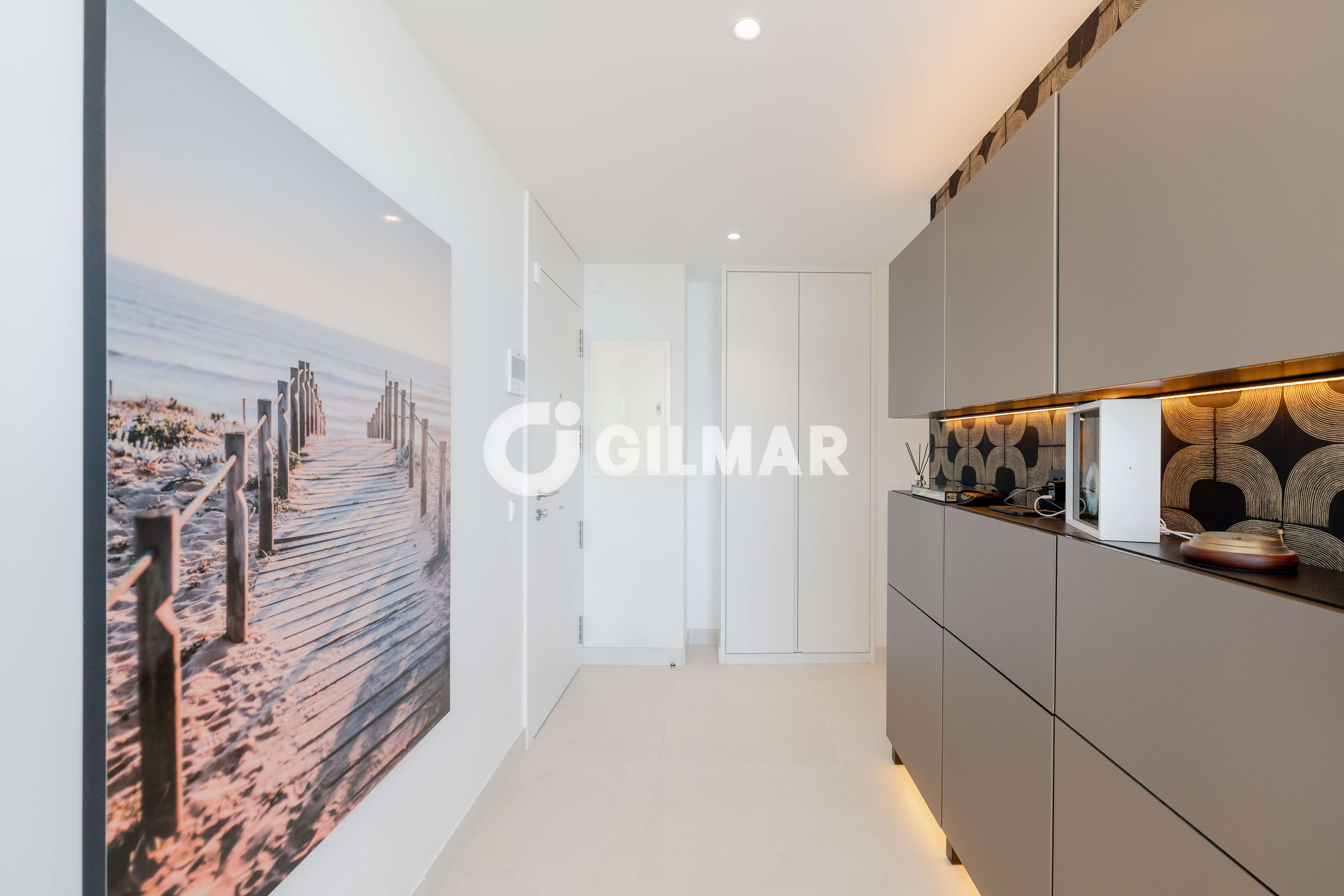 Photo of Apartment