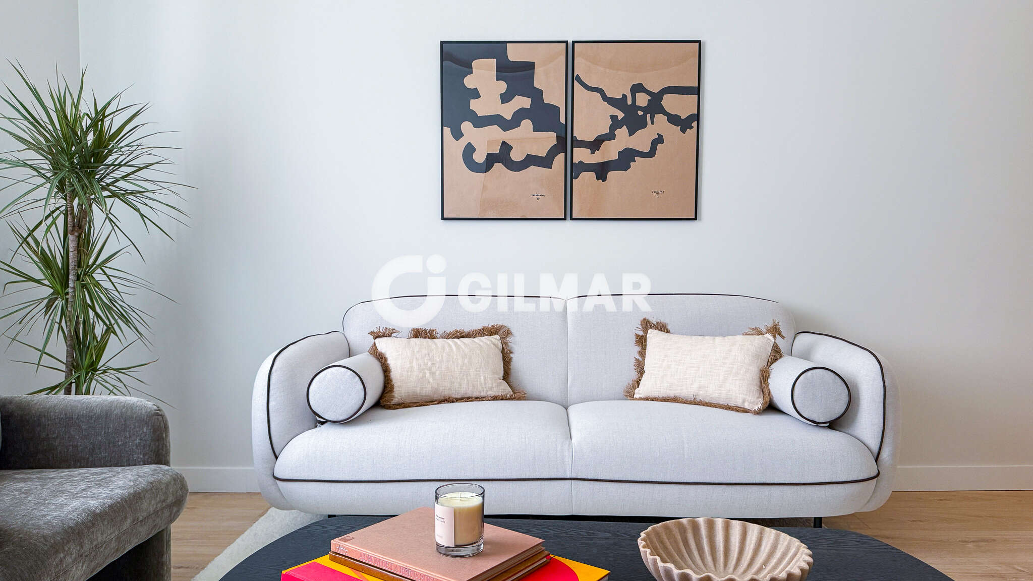 Photo of Apartment