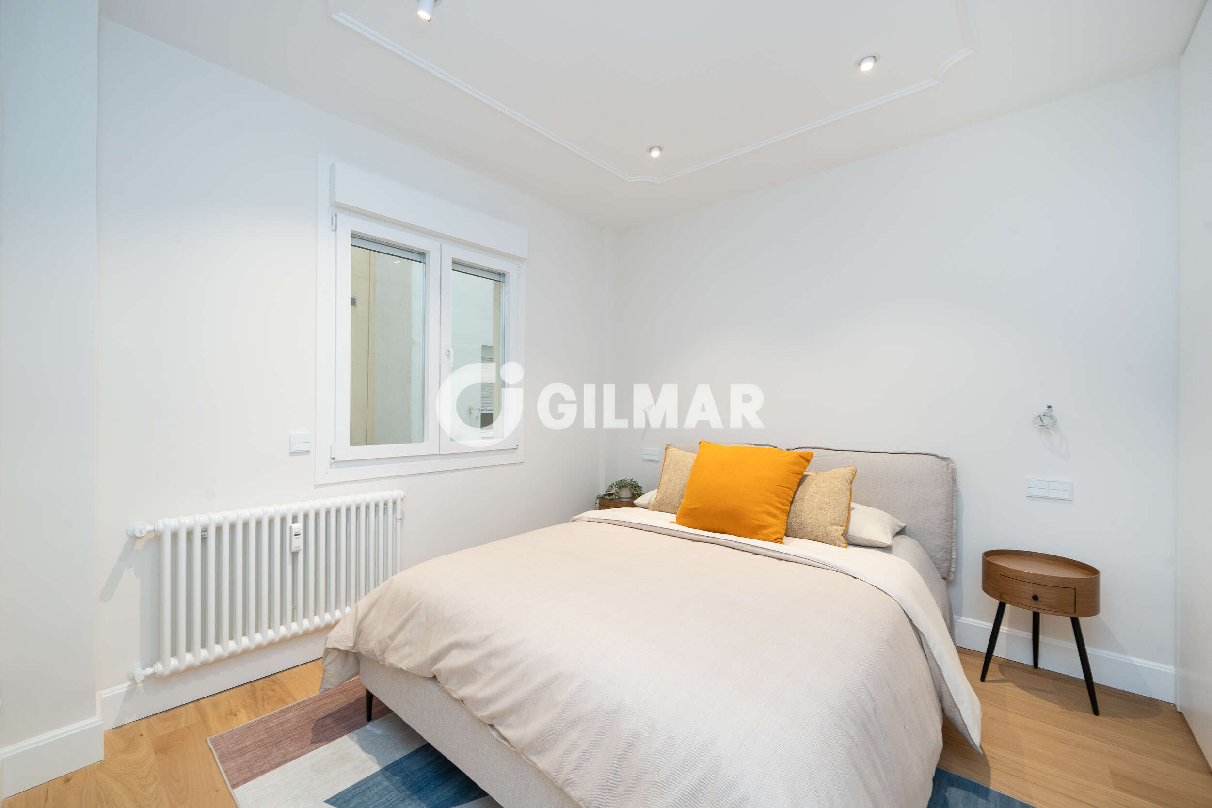 Photo of Apartment
