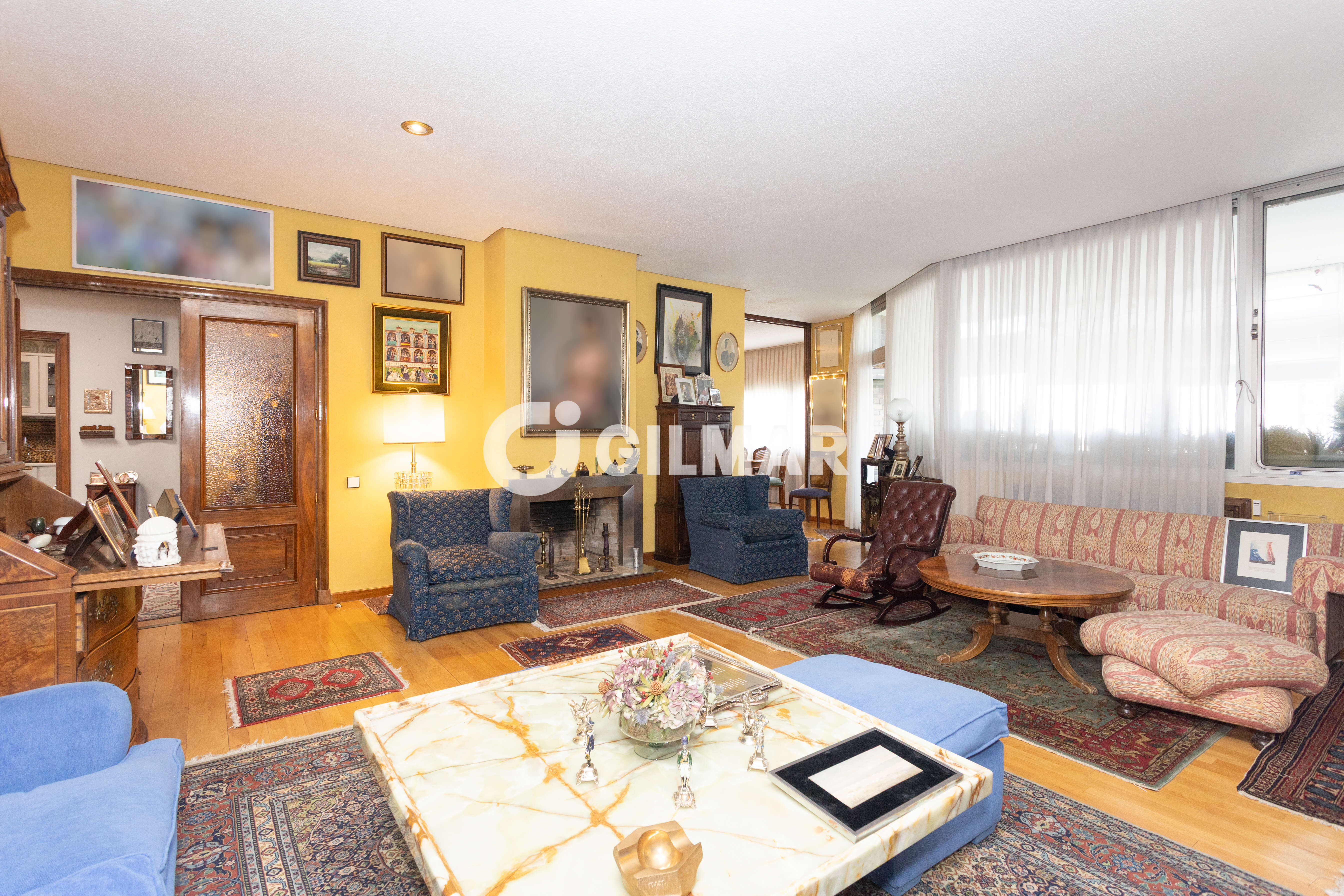 Photo of Apartment