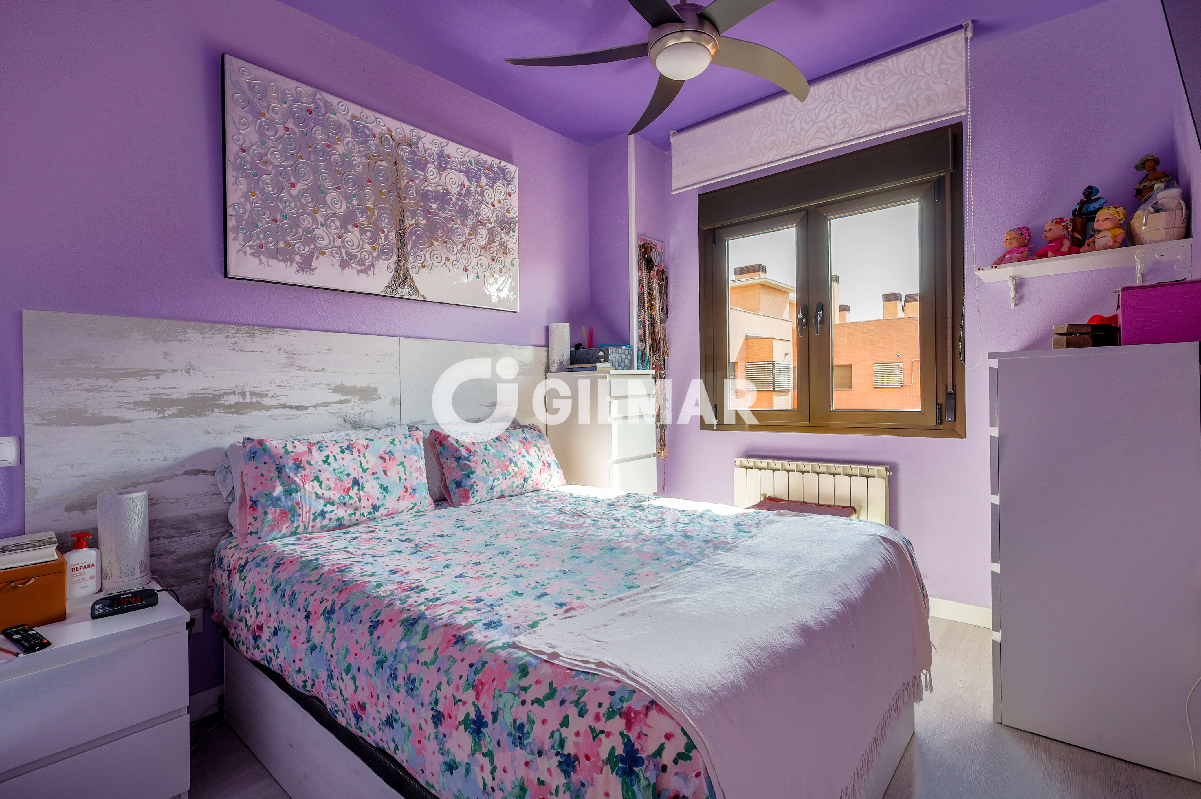 Photo of Apartment