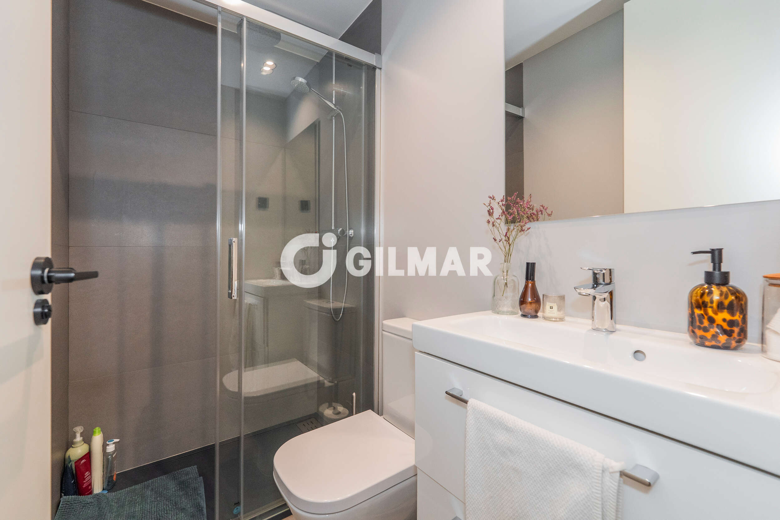 Photo of Apartment