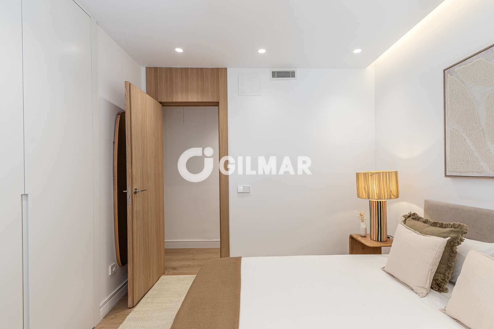 Photo of Apartment