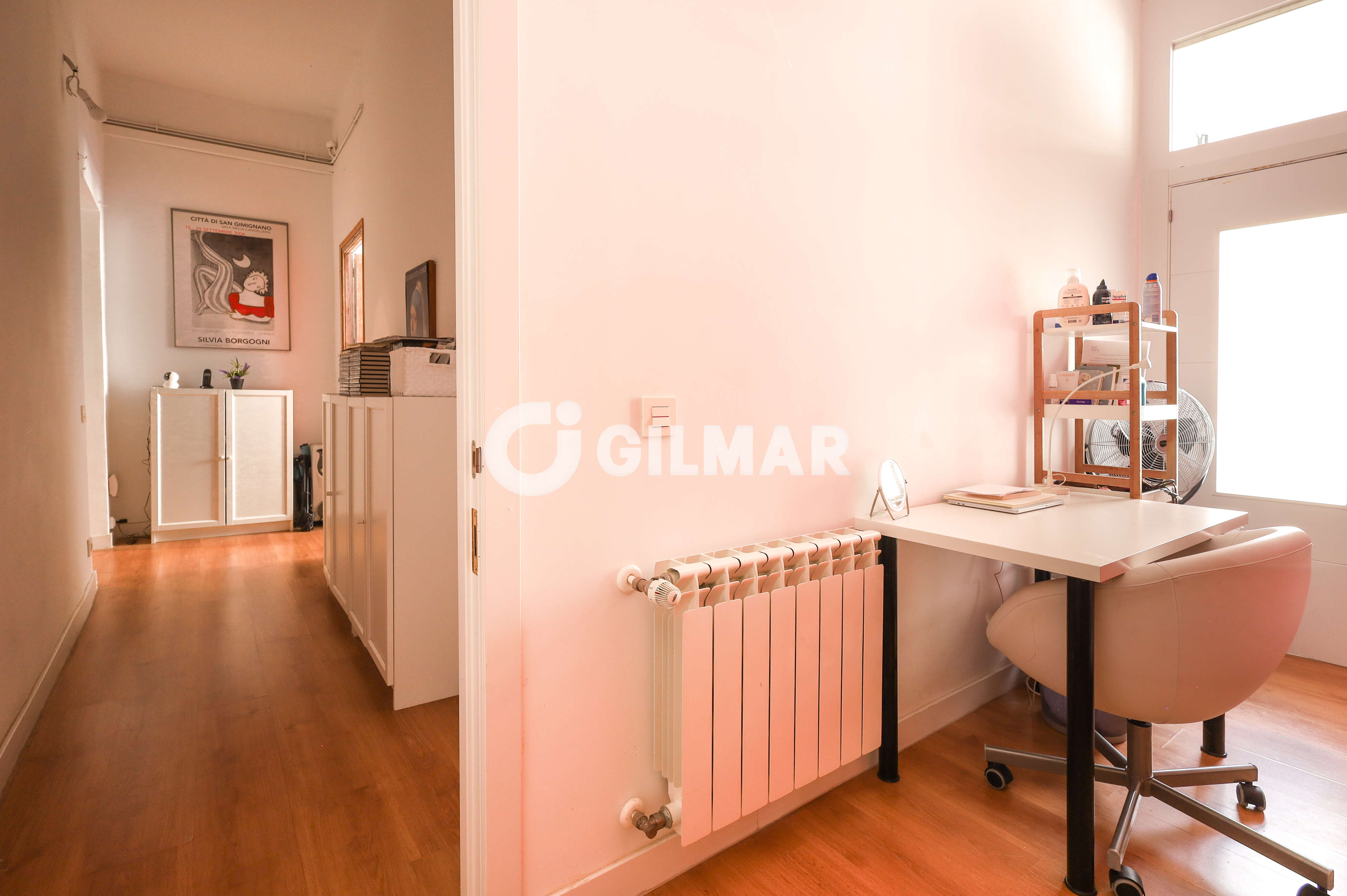 Photo of Apartment