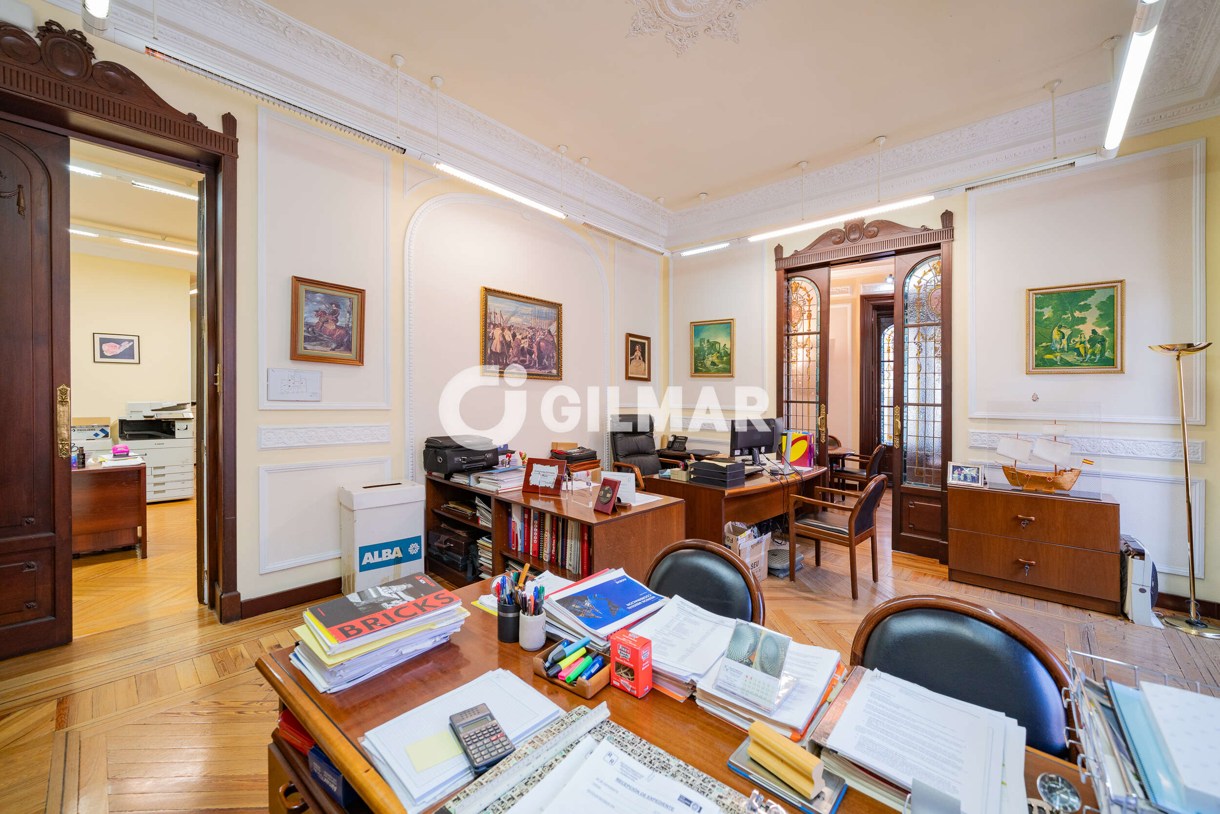 Photo of Apartment