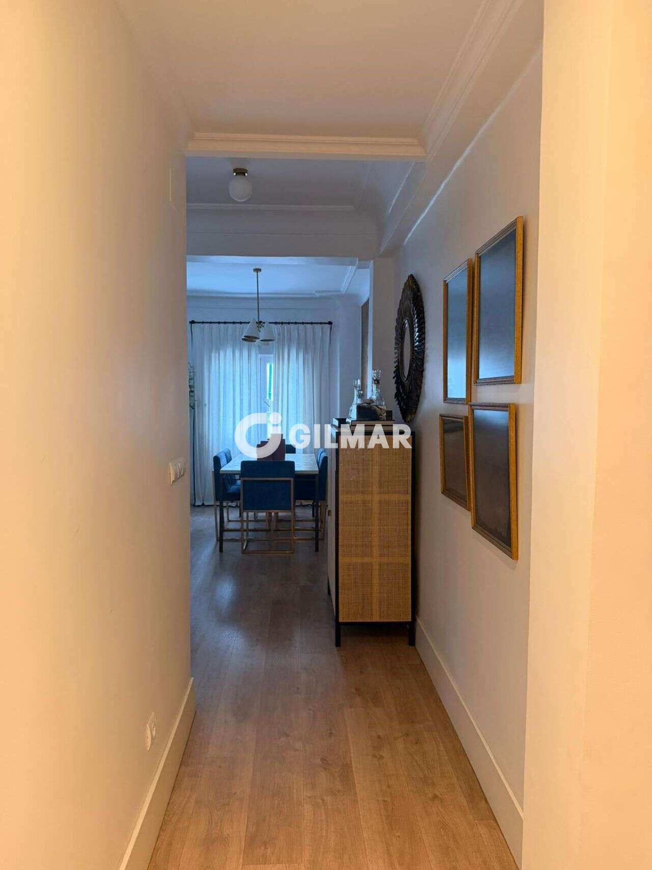 Photo of Apartment