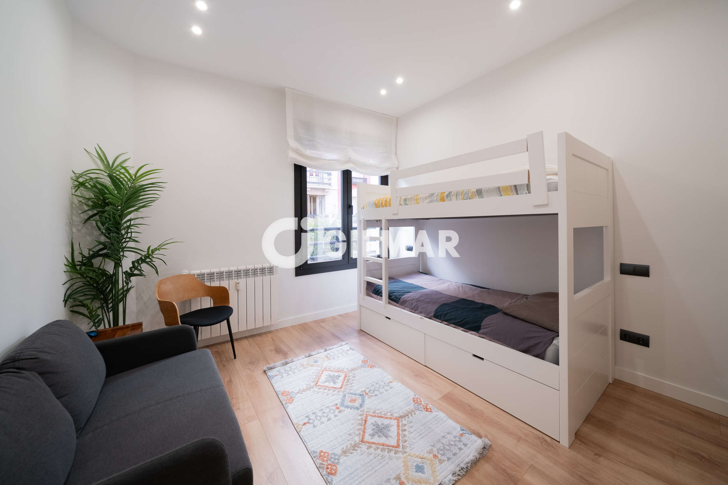Photo of Apartment
