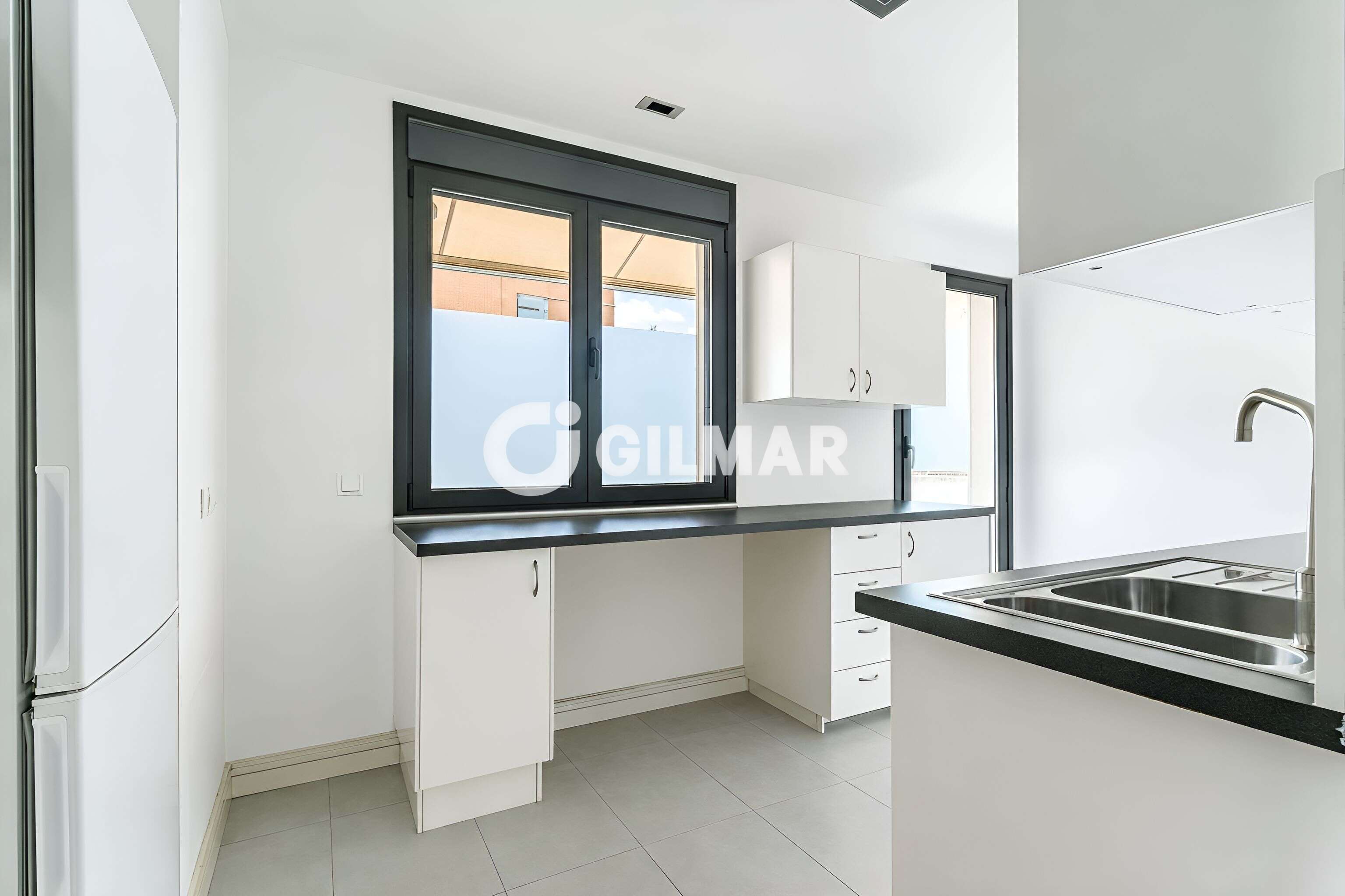 Photo of Apartment