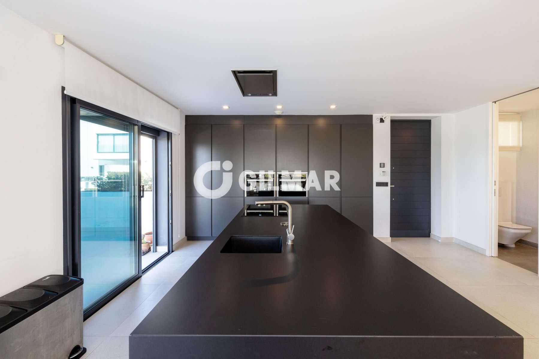 Photo of Semi-detached house