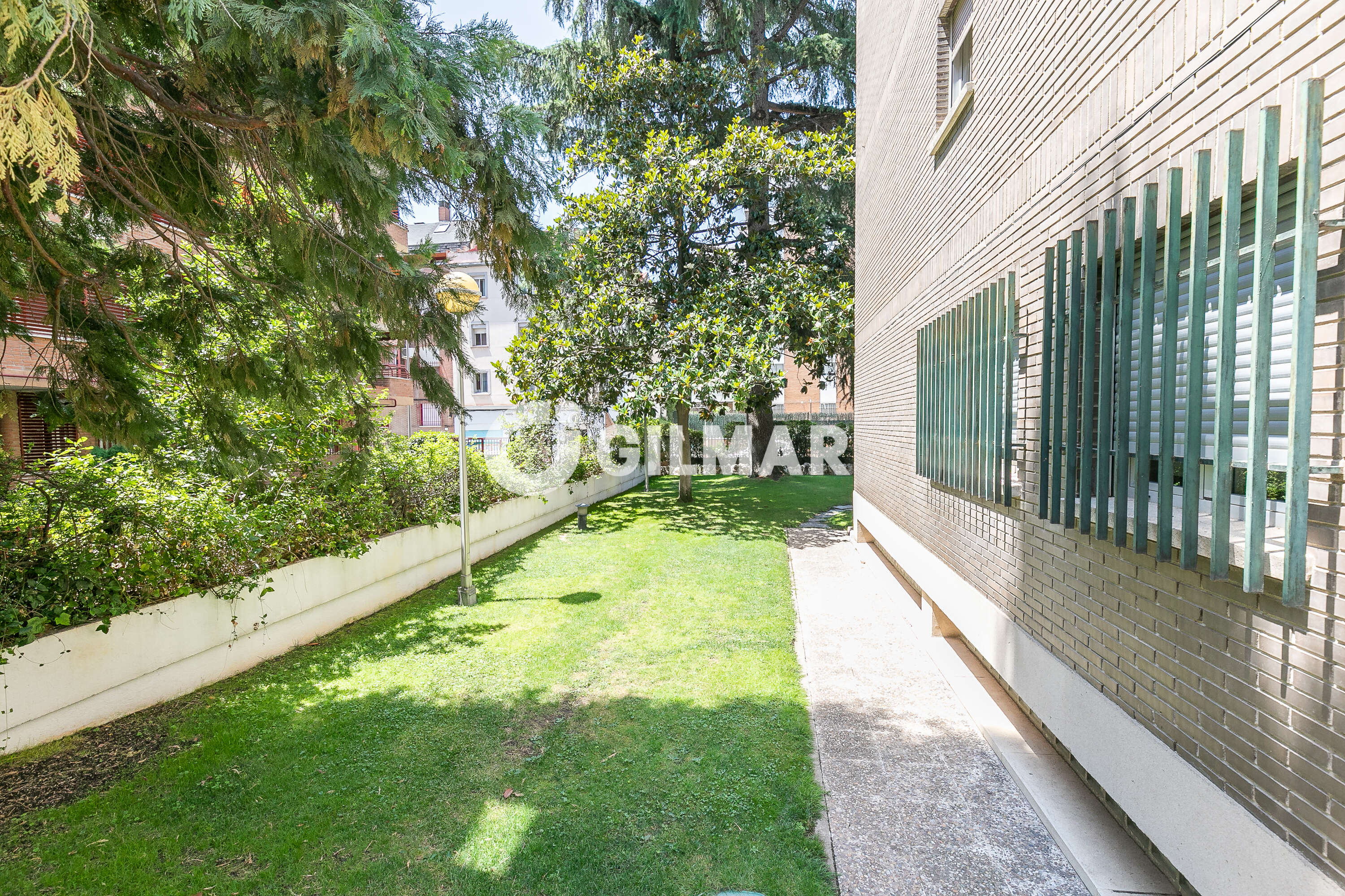 Photo of Apartment