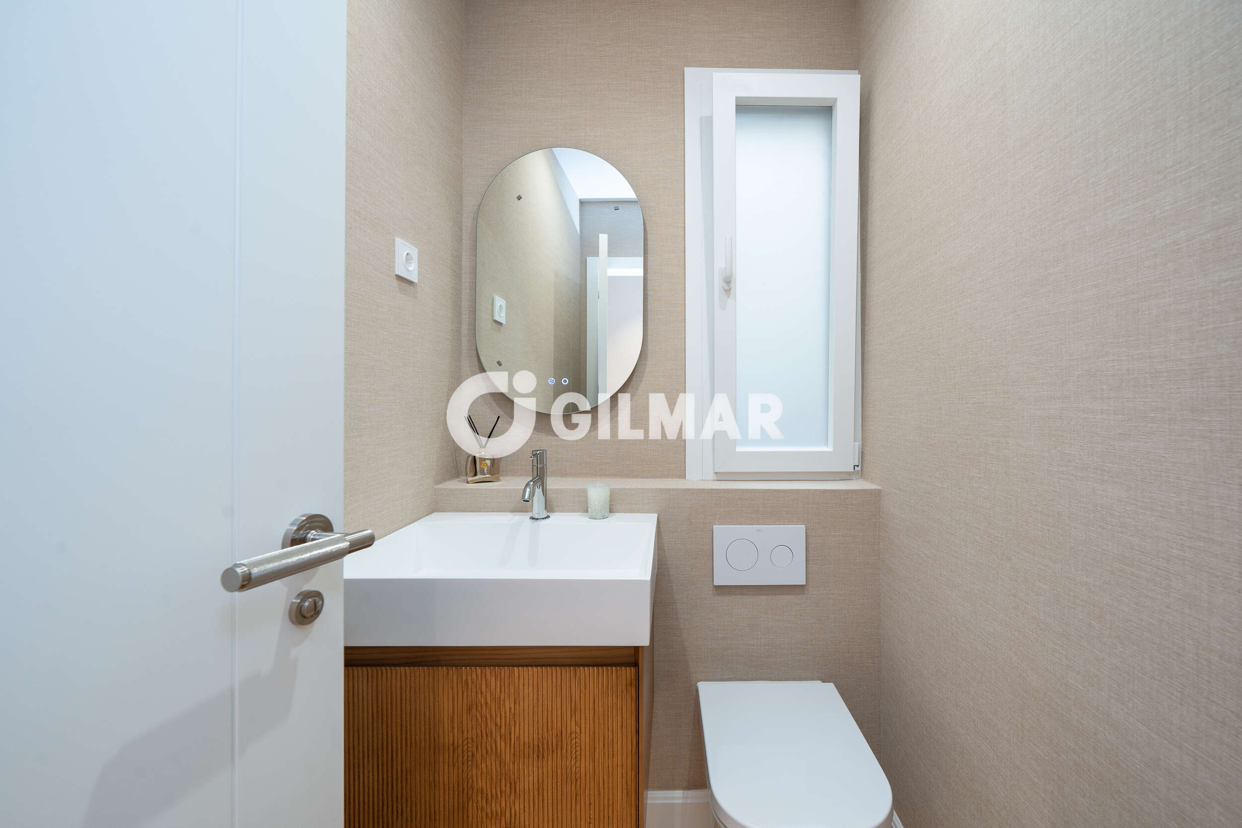 Photo of Apartment