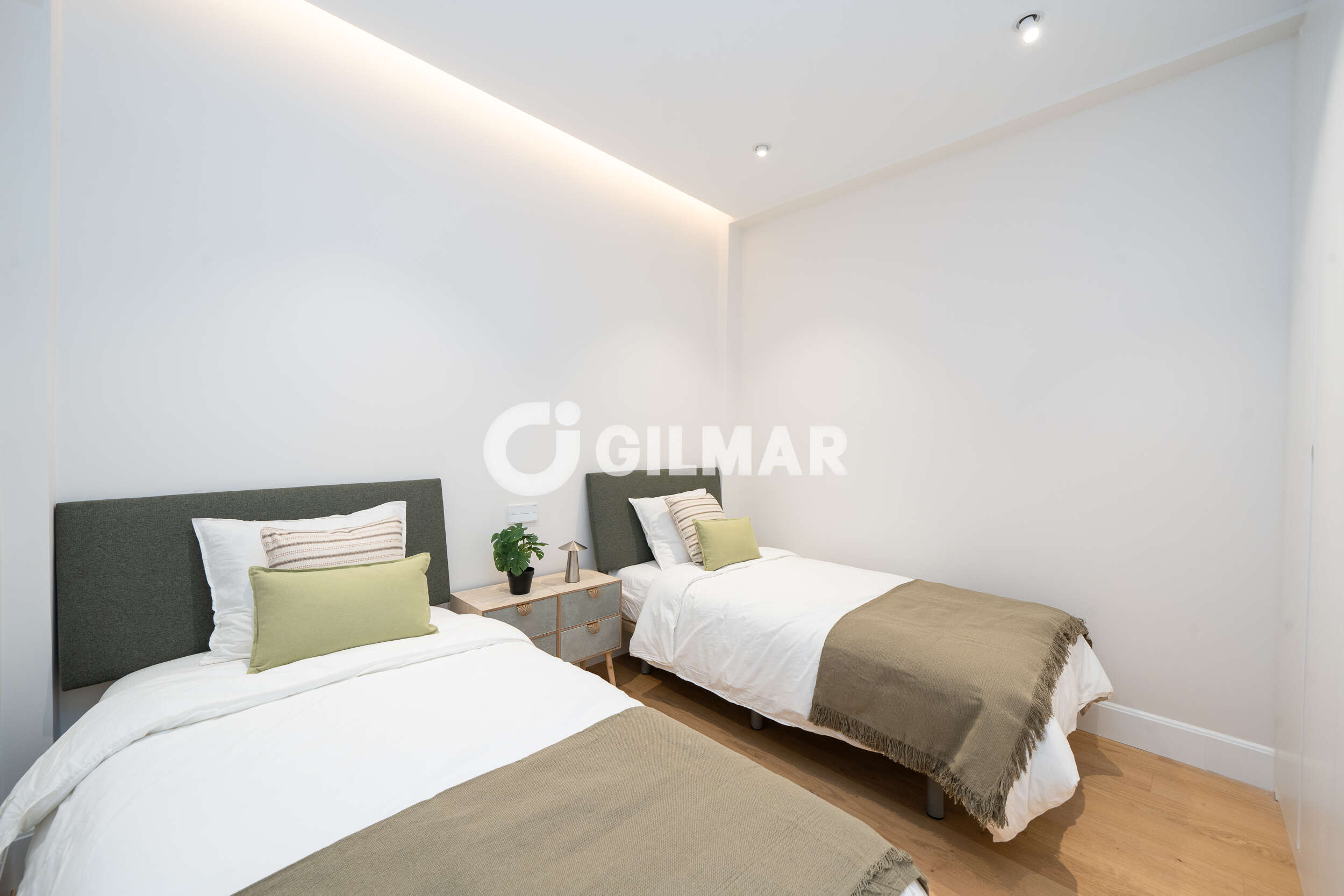 Photo of Apartment