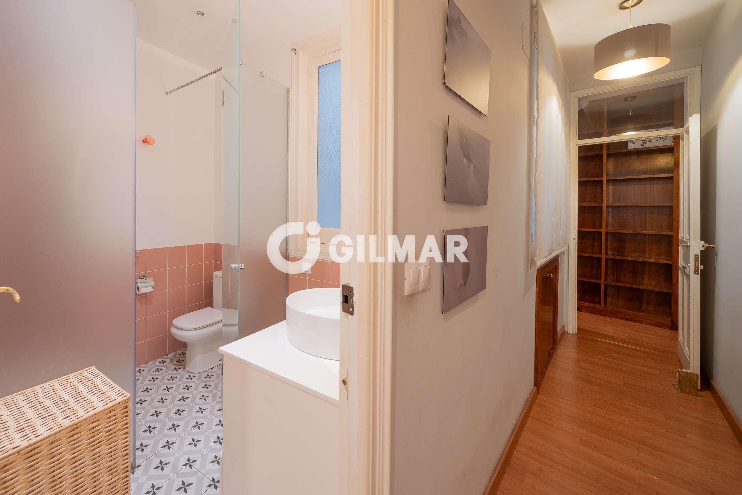 Photo of Apartment
