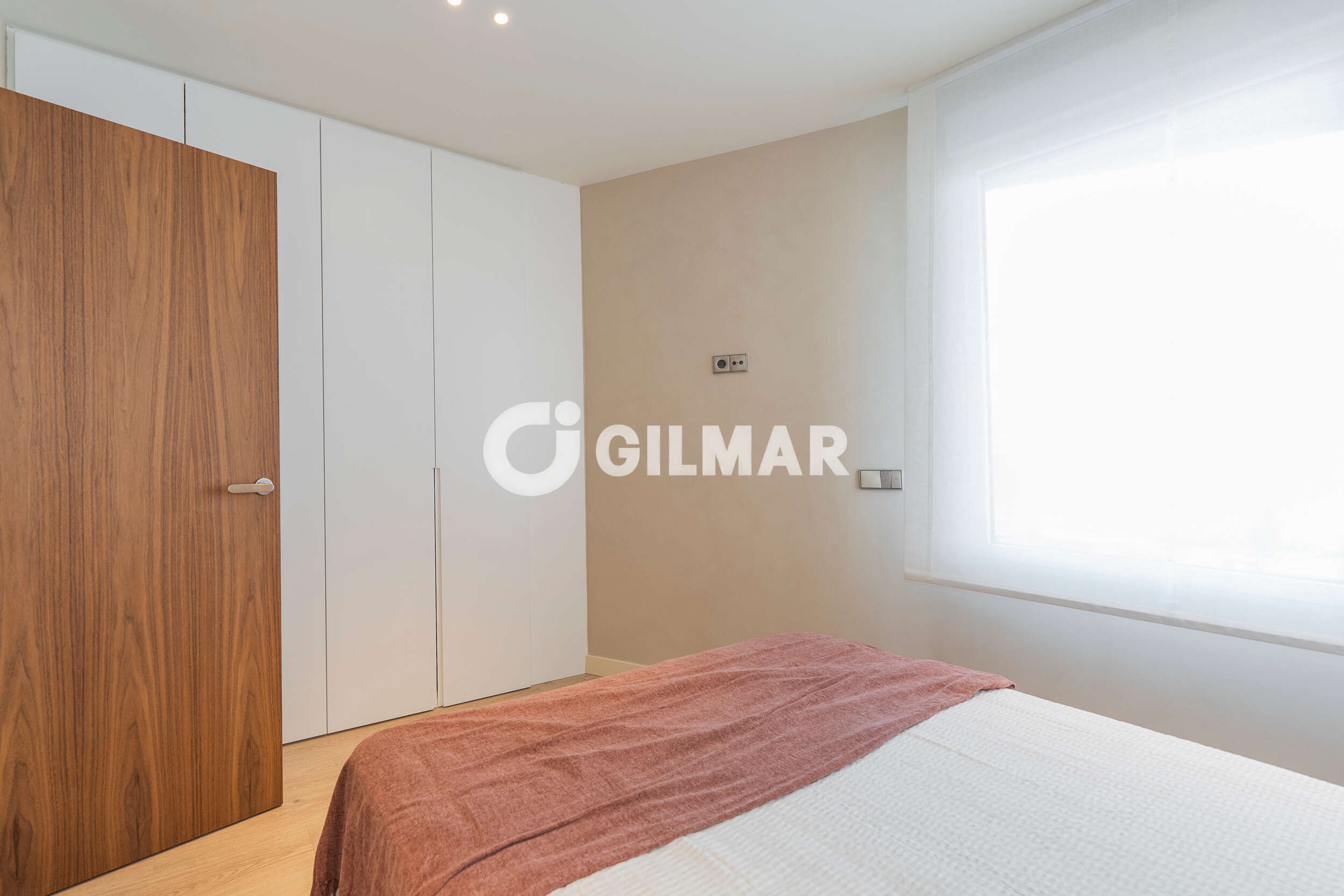 Photo of Apartment